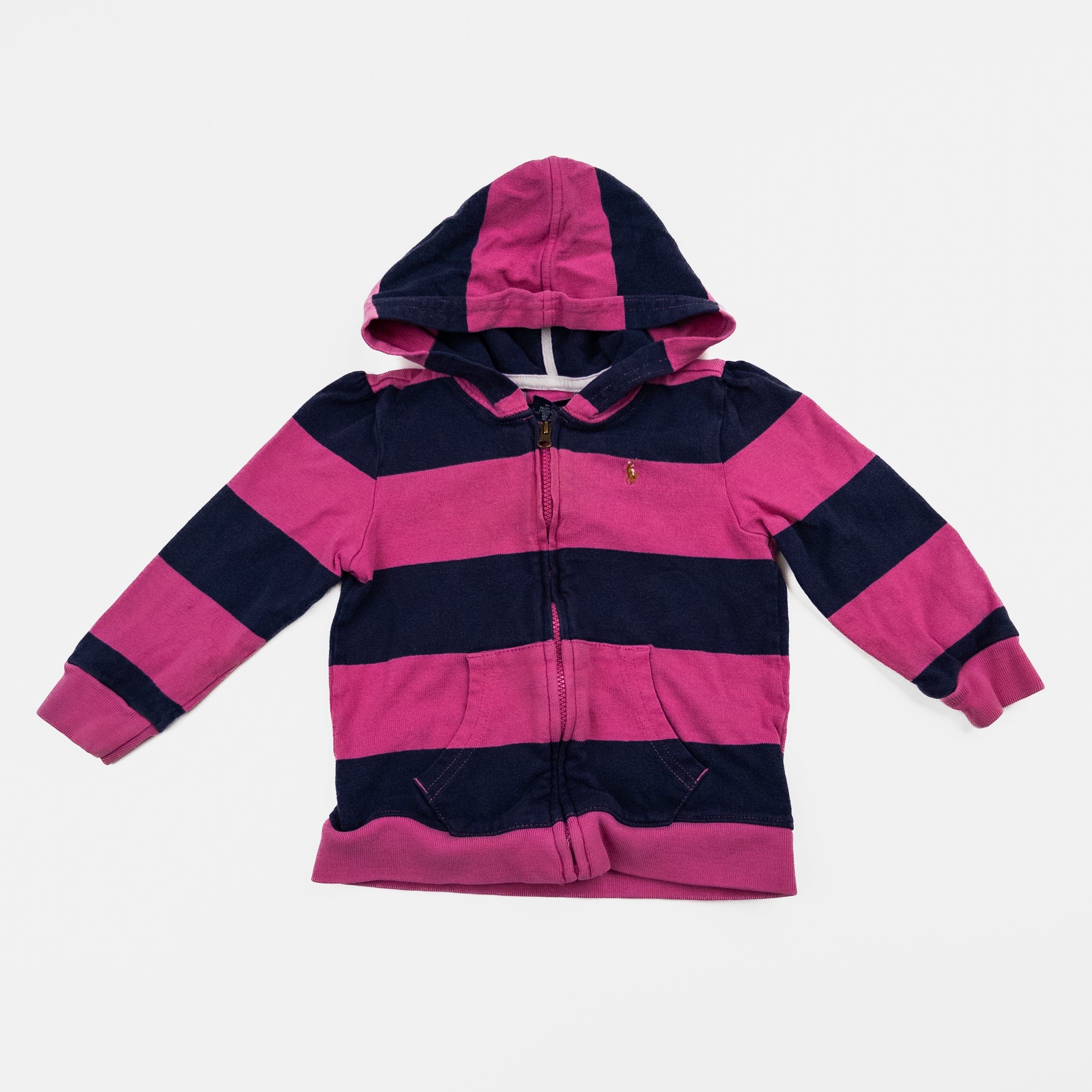 Ralph Lauren - Veste - 24 mois