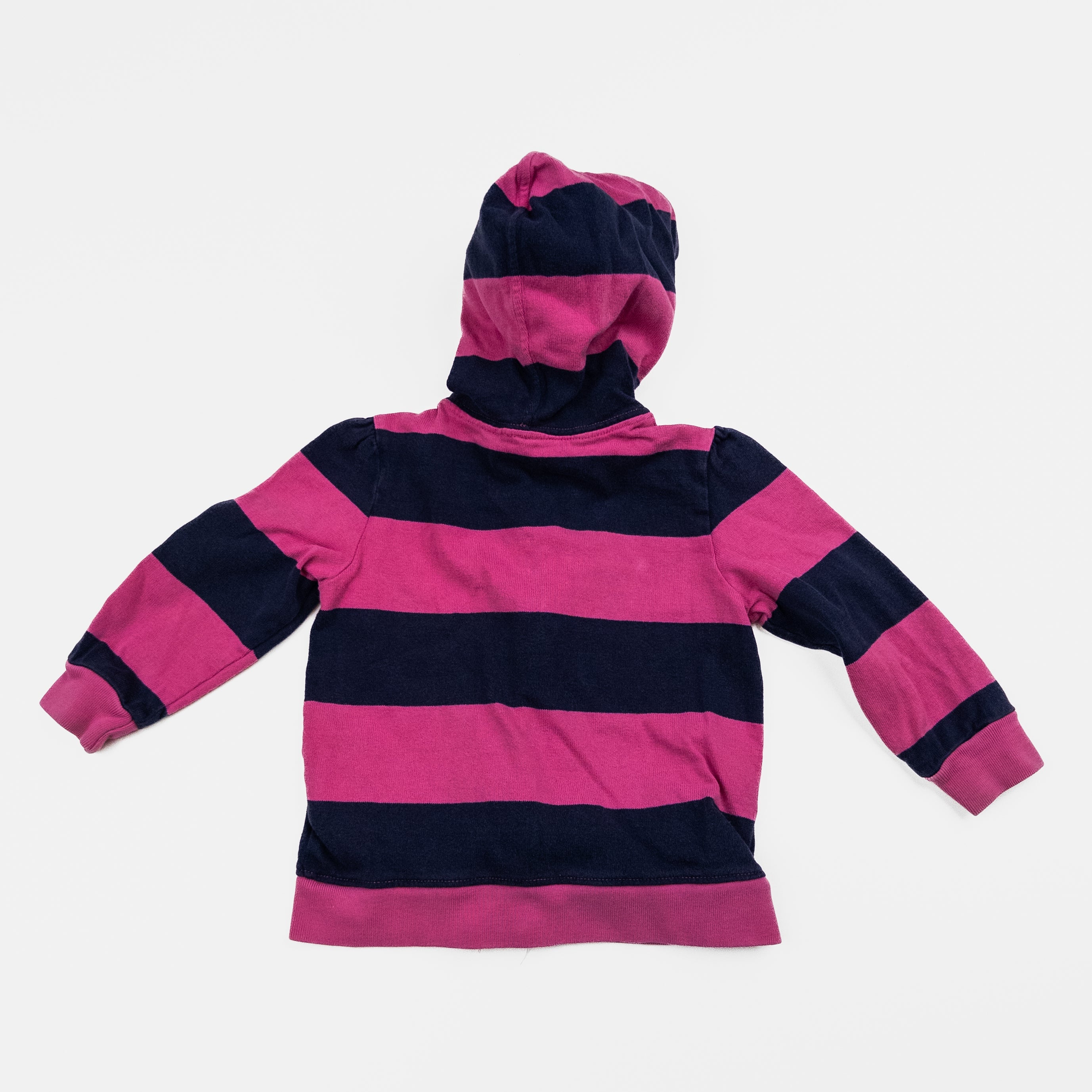 Ralph Lauren - Veste - 24 mois