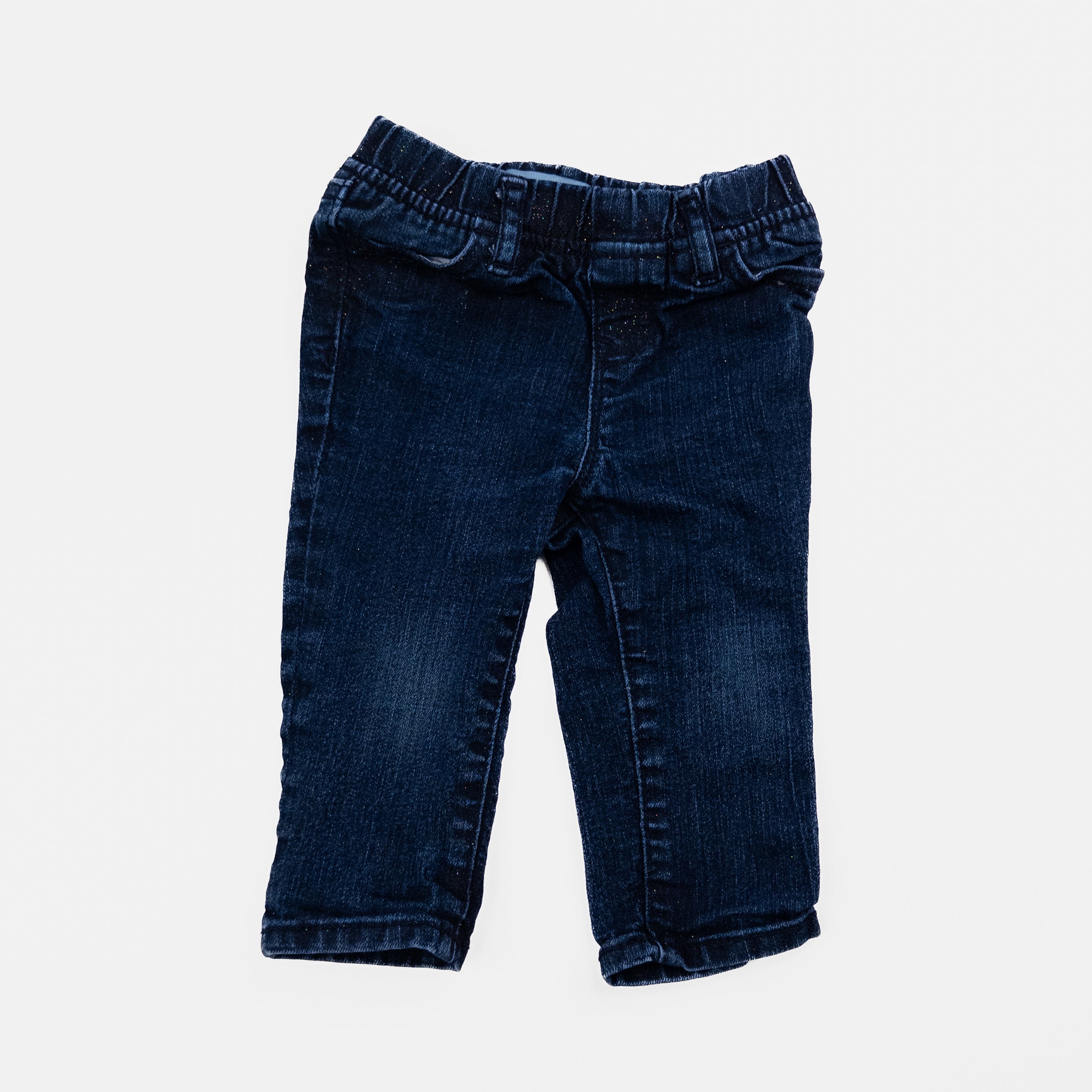 Gap - Pantalon - 12-18 mois