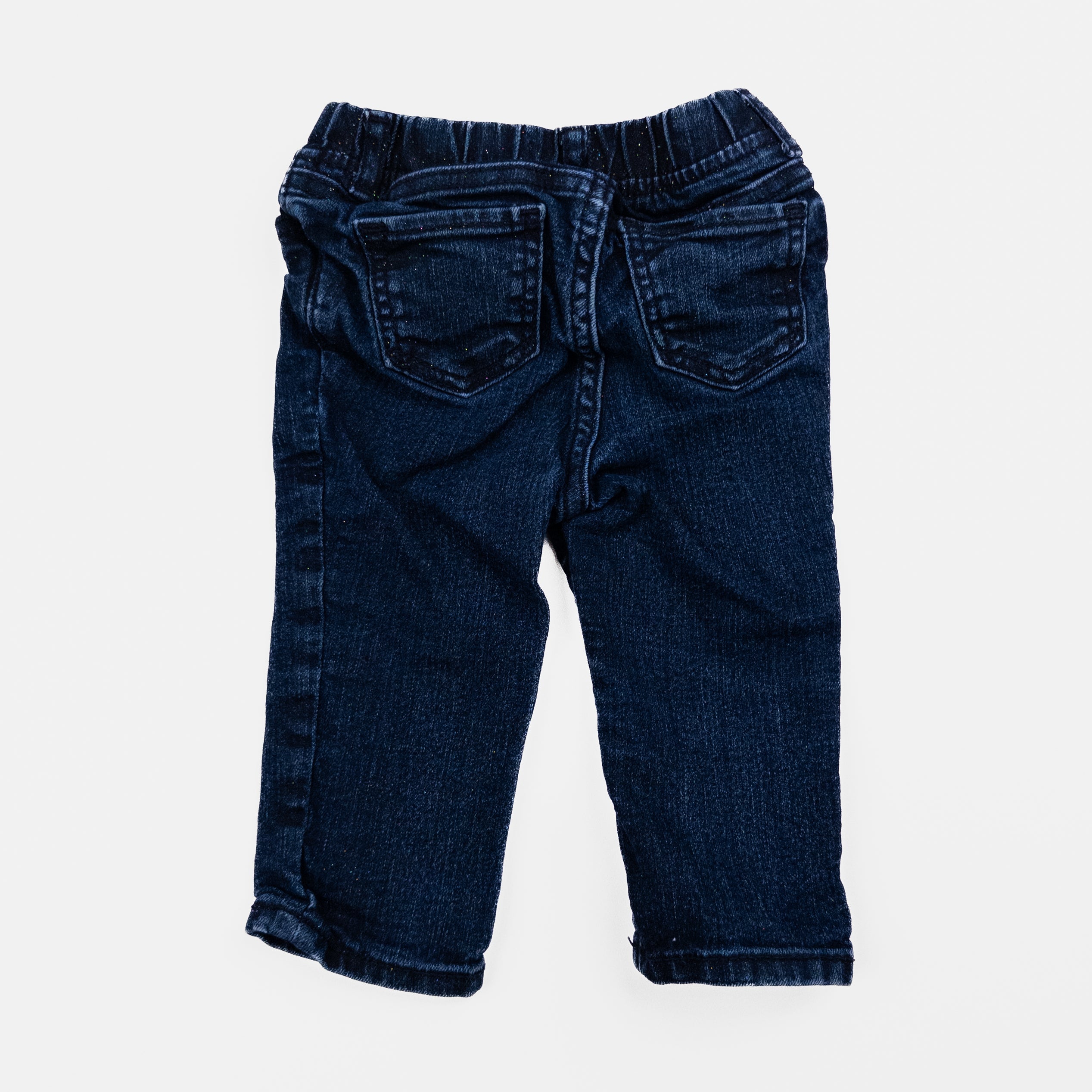 Gap - Pantalon - 12-18 mois