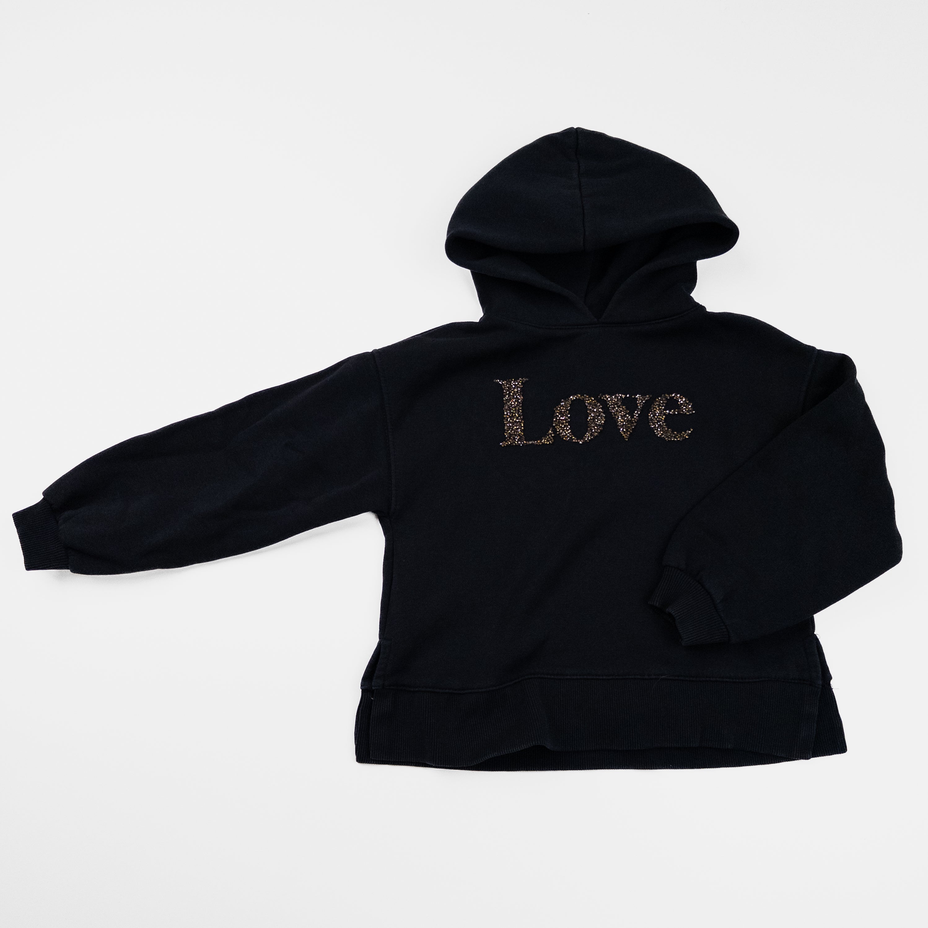 Zara - Kangourou - 8 ans