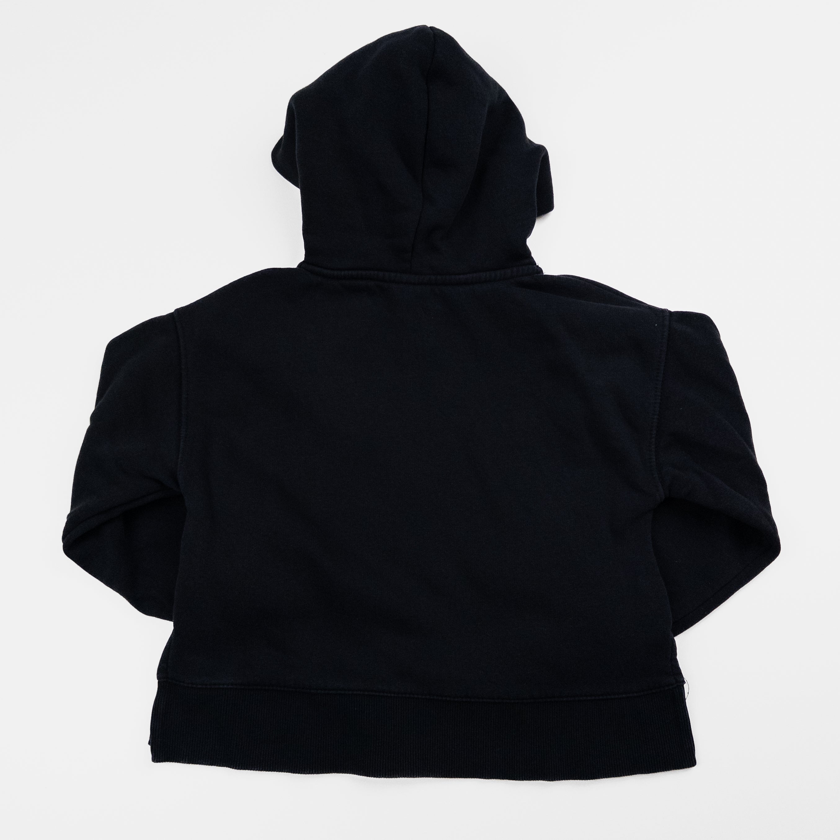 Zara - Kangourou - 8 ans