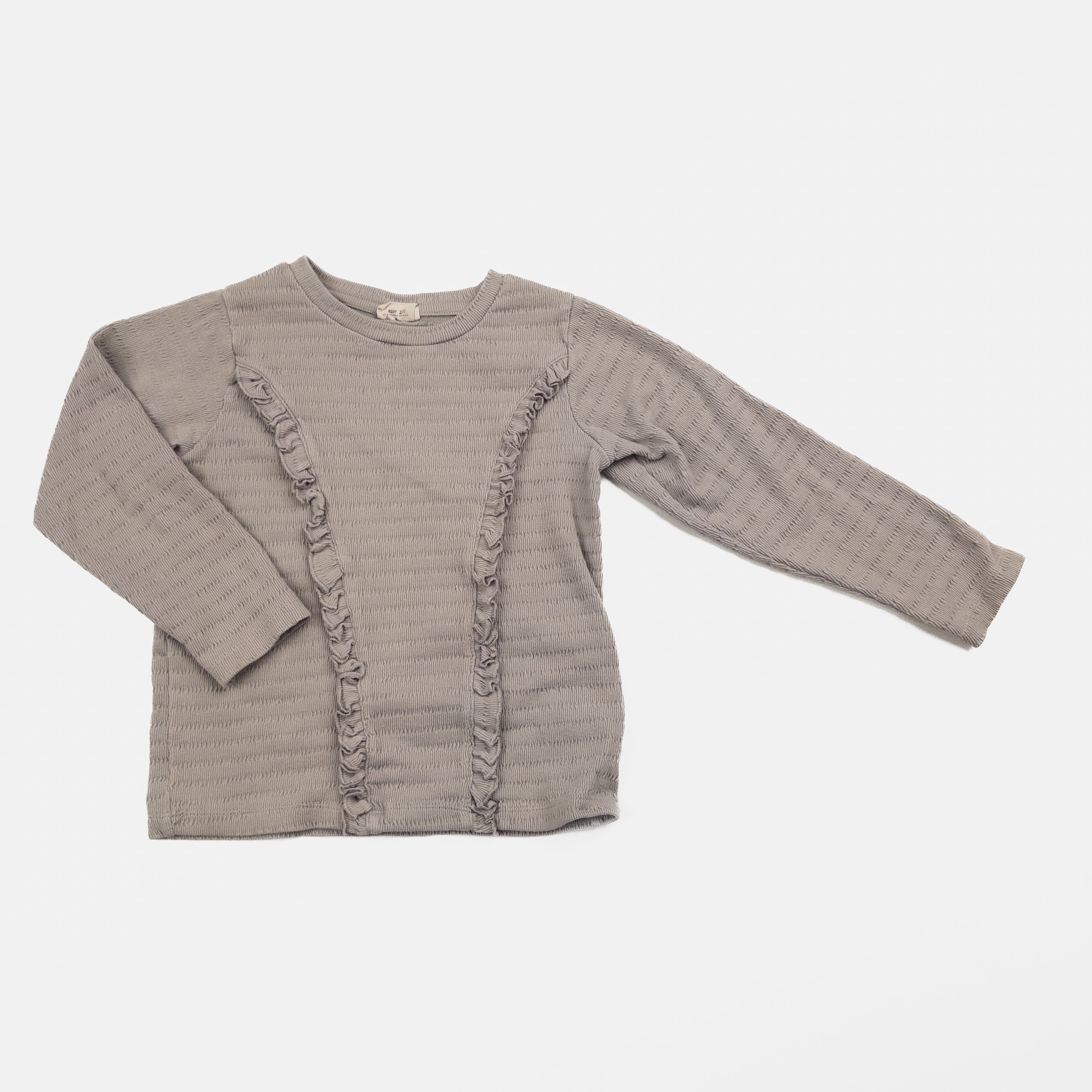 Enfant - Chandail - 6 ans