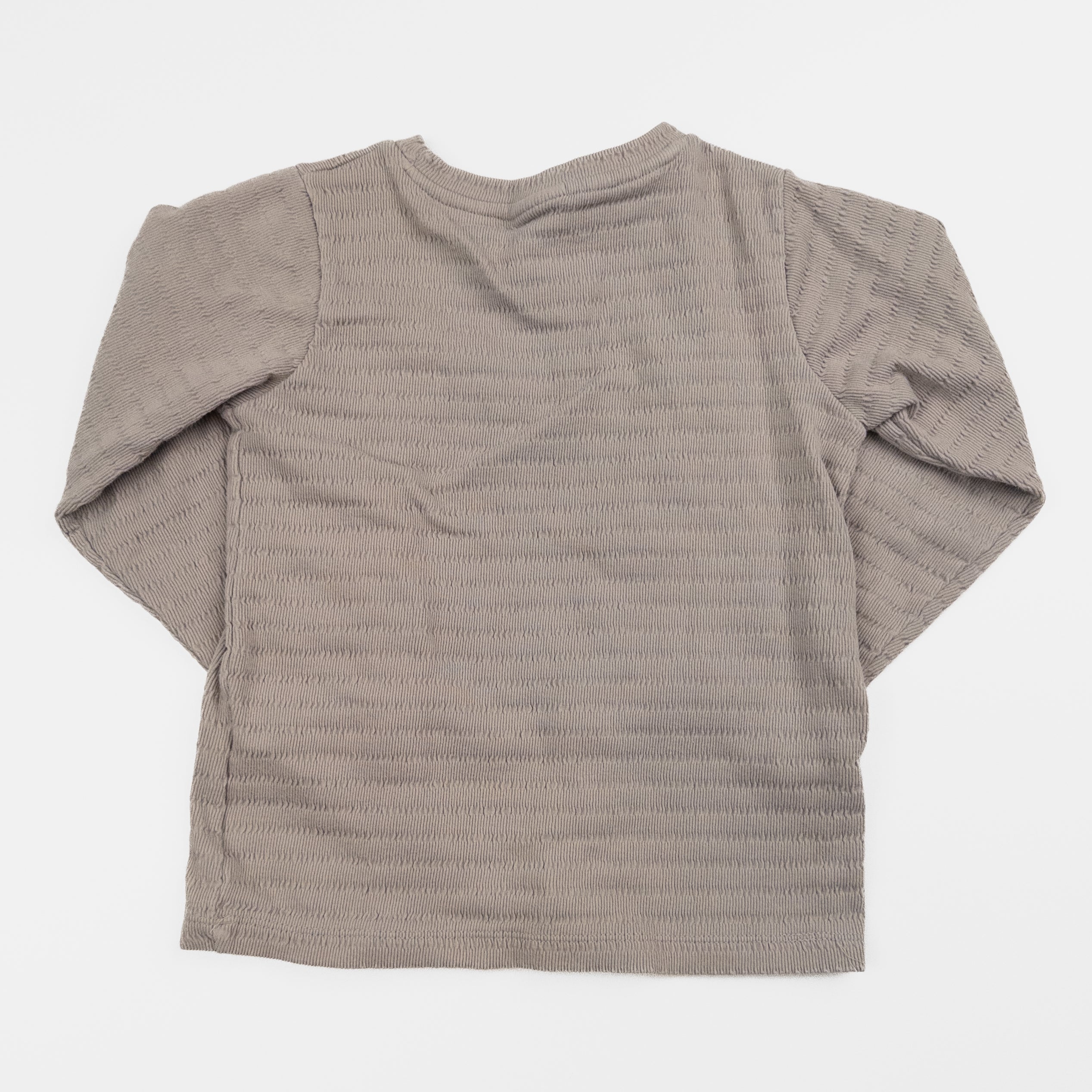 Enfant - Chandail - 6 ans