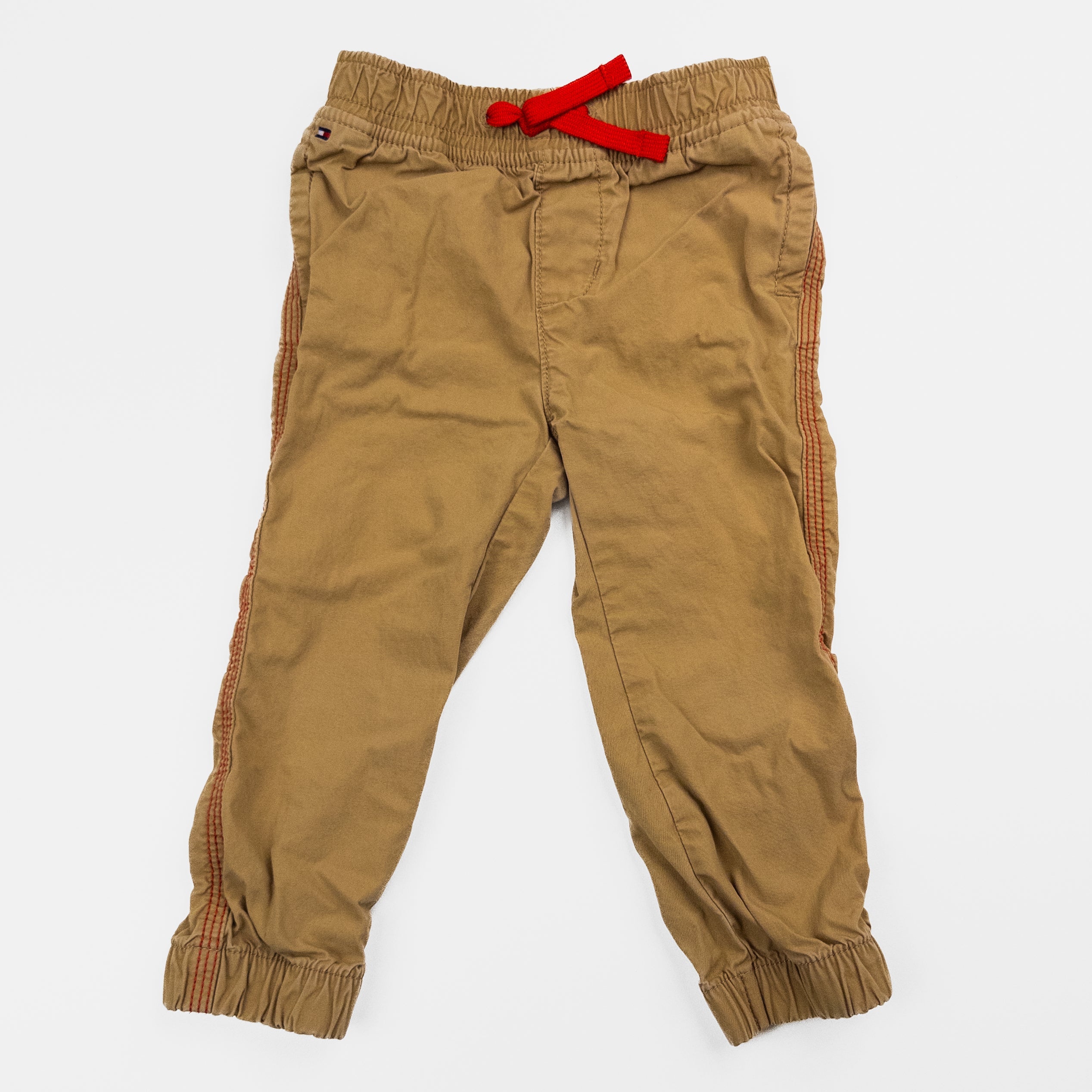 Tommy Hilfiger - Pantalon - 24 mois