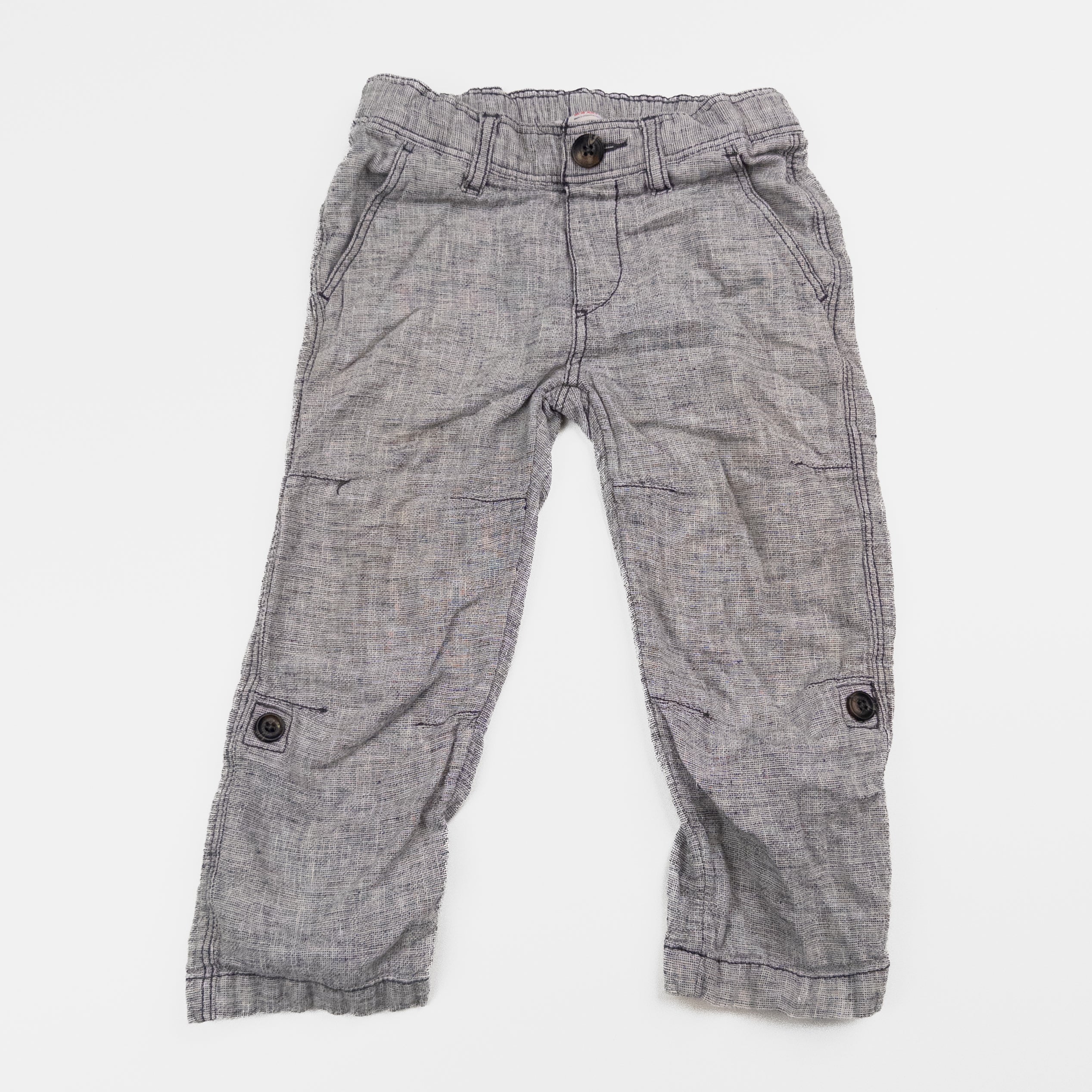 H&M - Pantalon - 2-3 ans