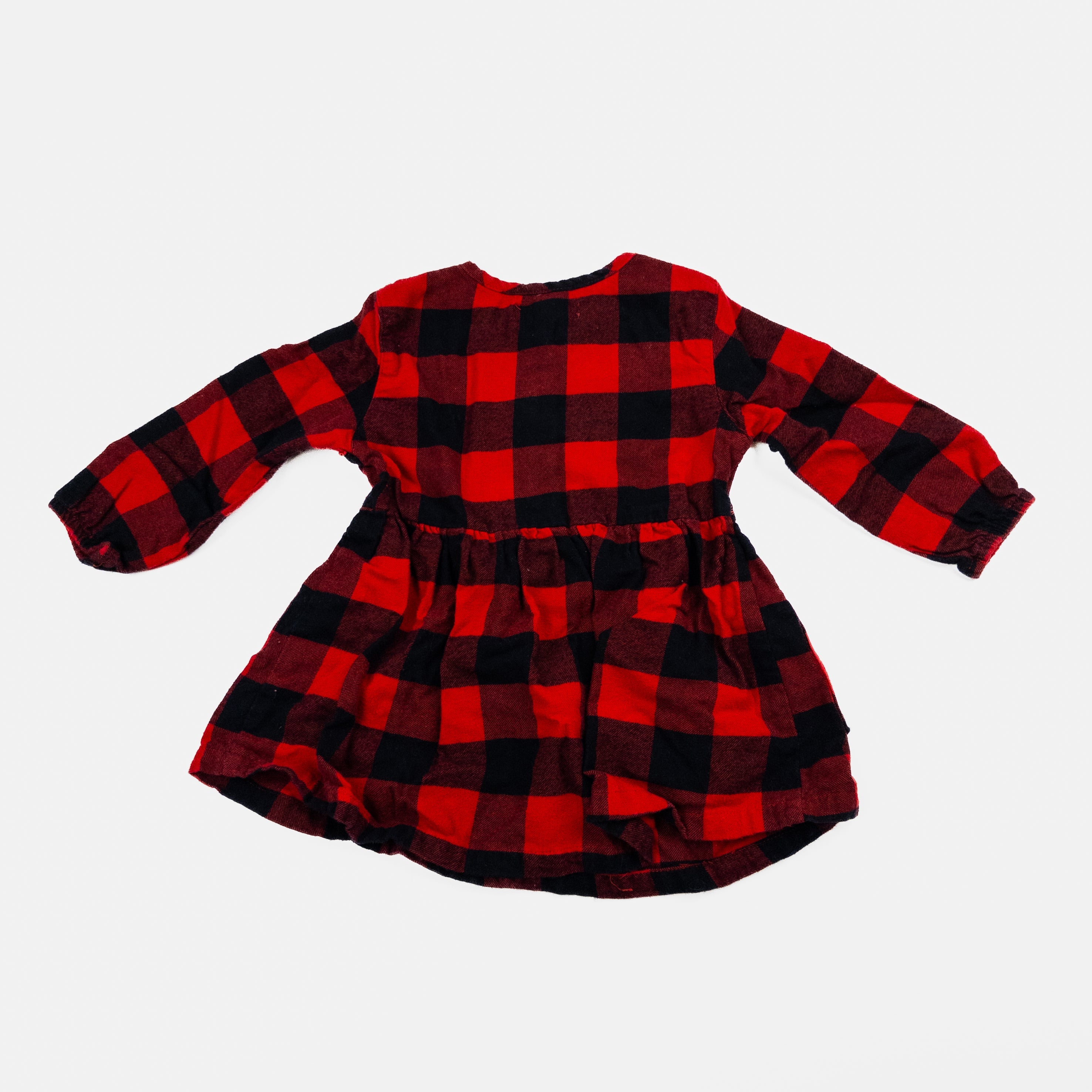 Monkey Bars - Robe - 2-3 ans