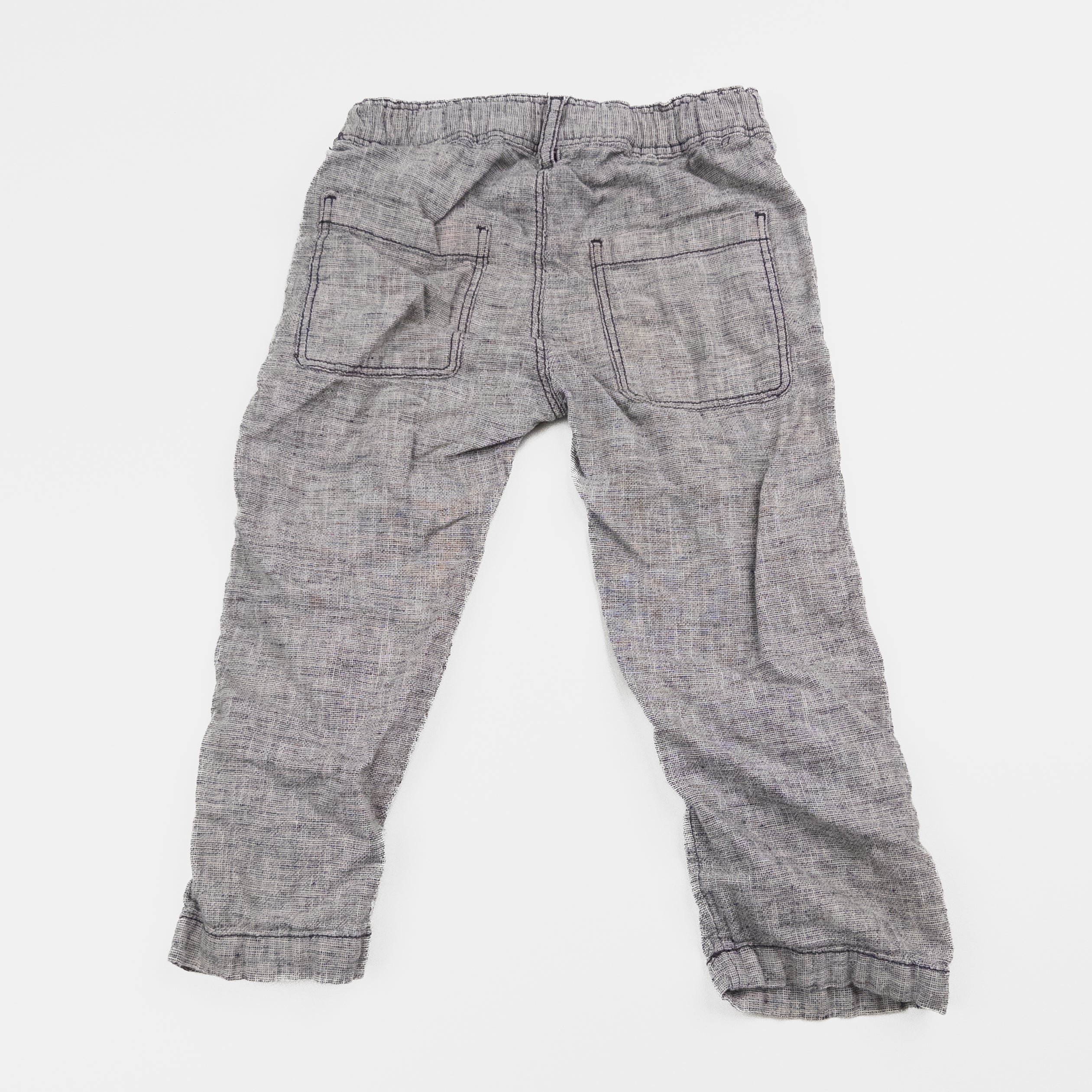 H&M - Pantalon - 2-3 ans