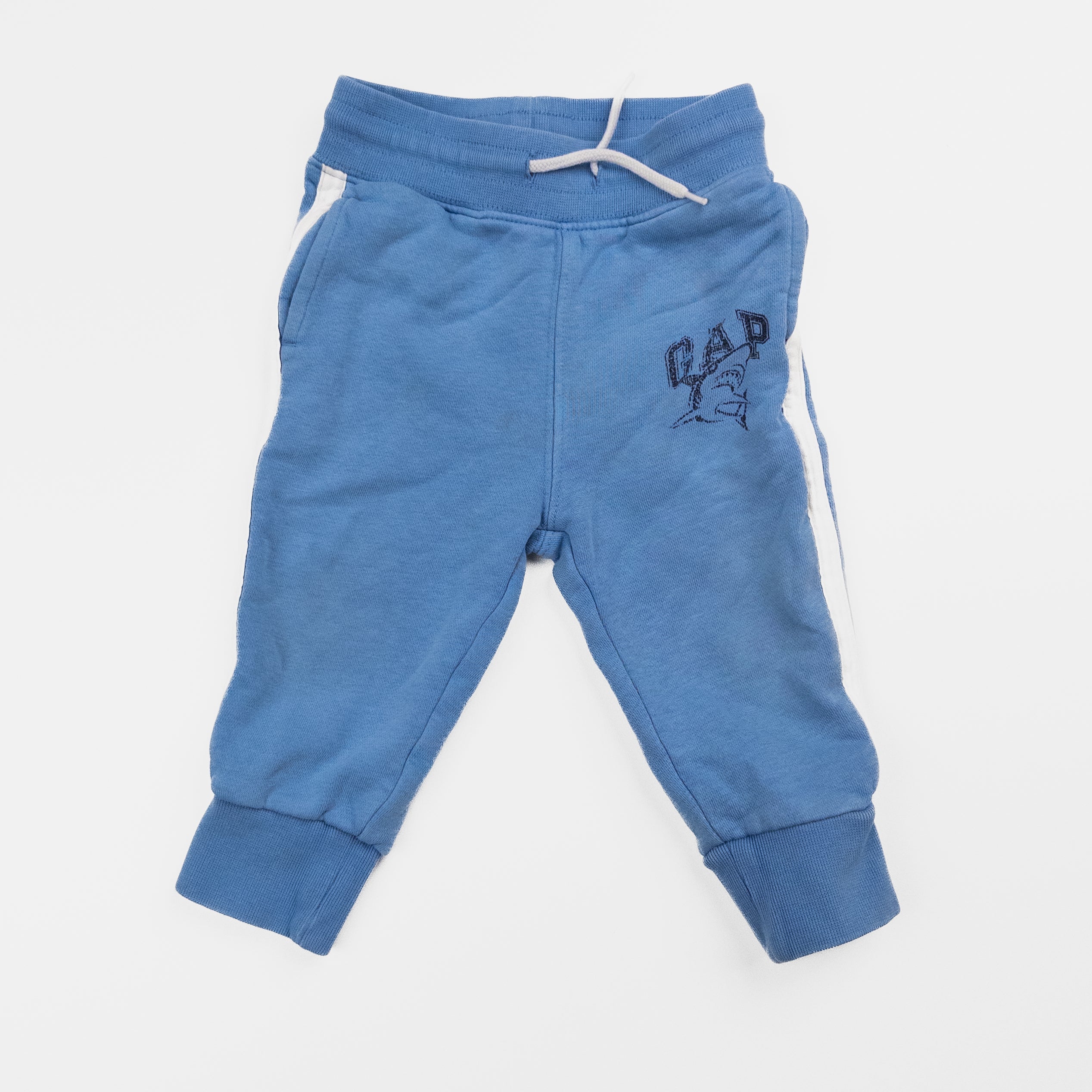 Gap - Pantalon - 12-18 mois