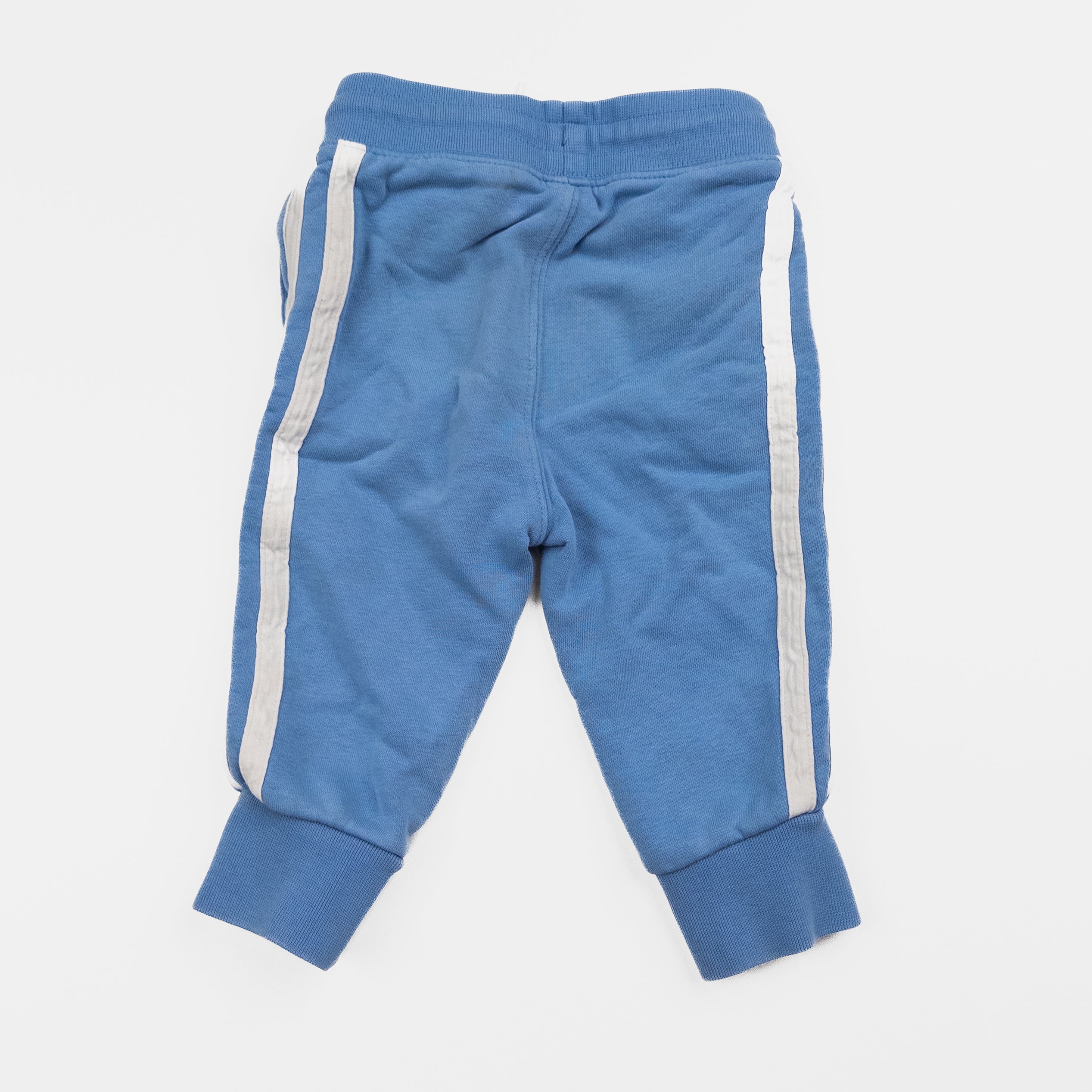 Gap - Pantalon - 12-18 mois