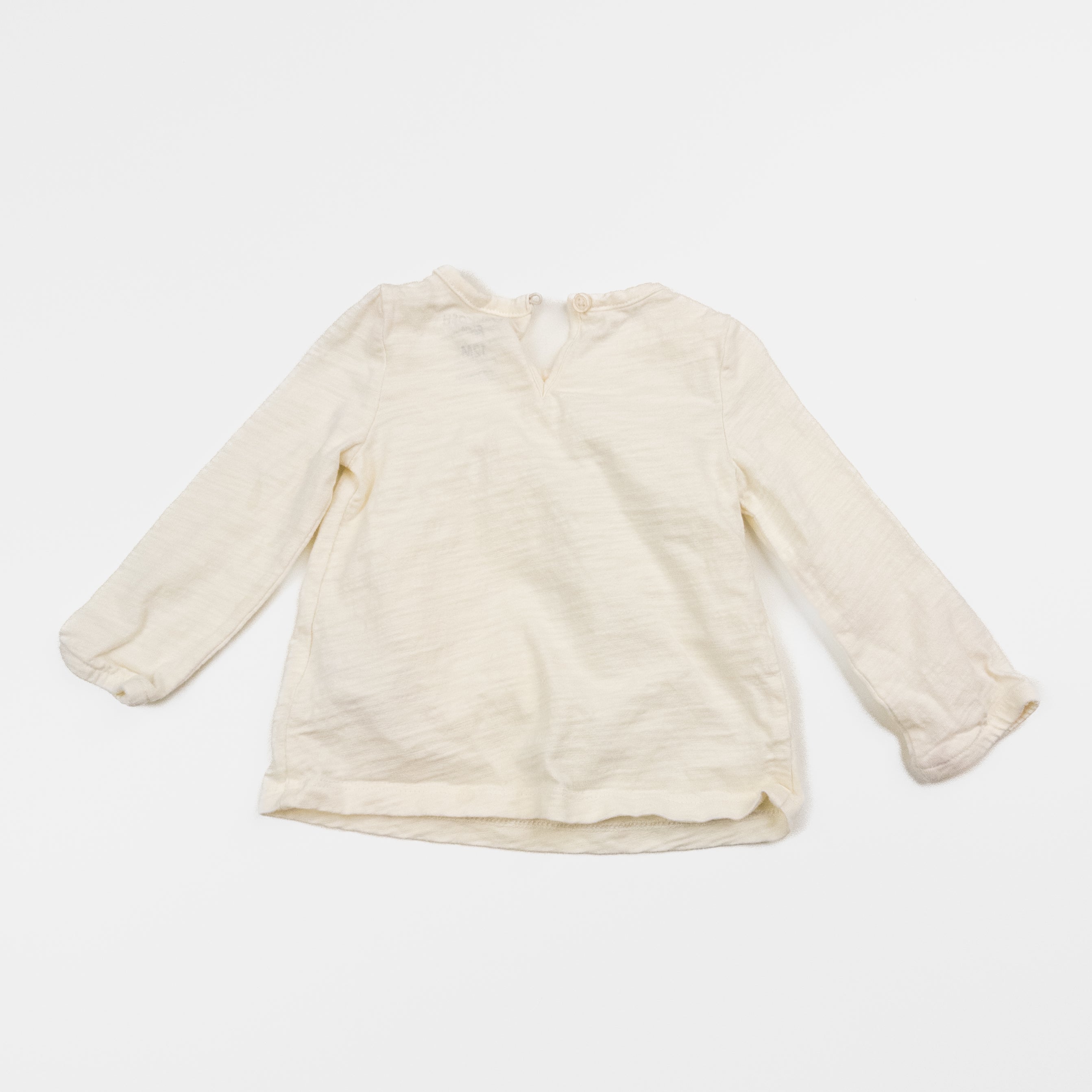 Oshkosh - Chandail - 12 mois