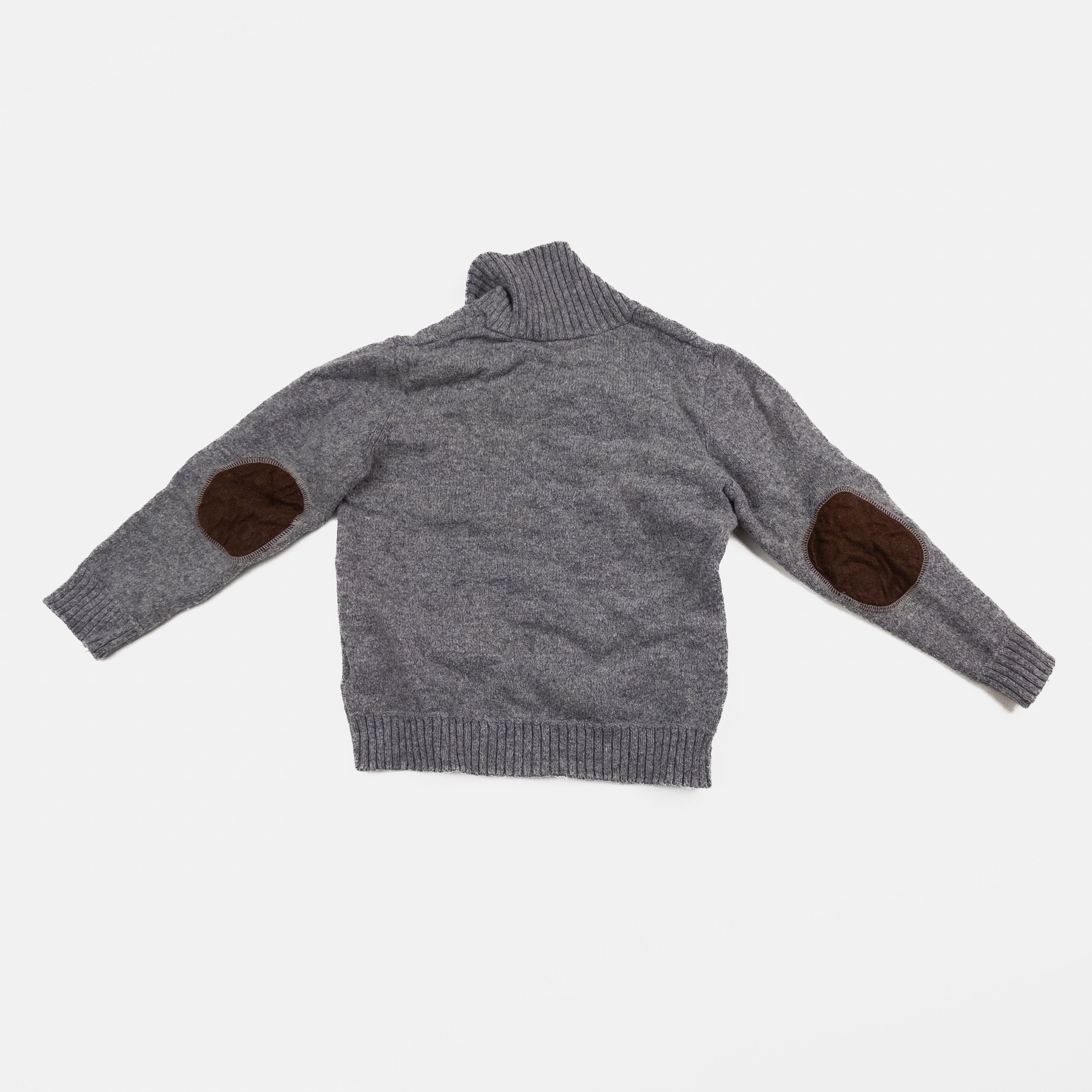 H&M - Cardigan - 4-6 ans