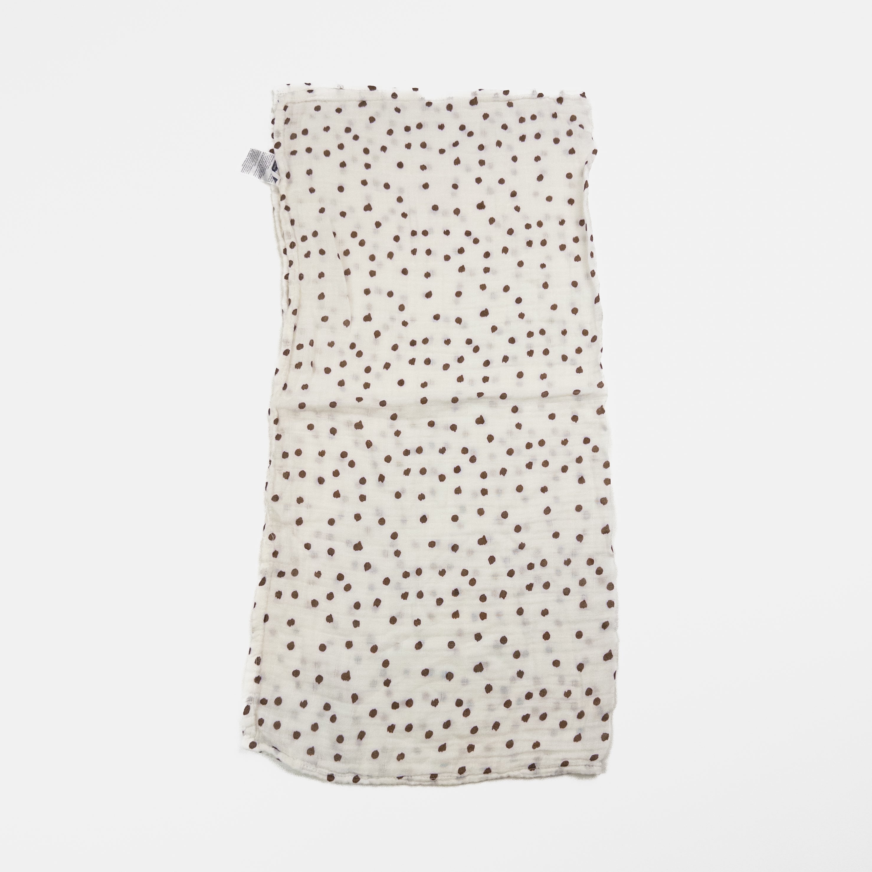 Aden & Anais - Petite couverture