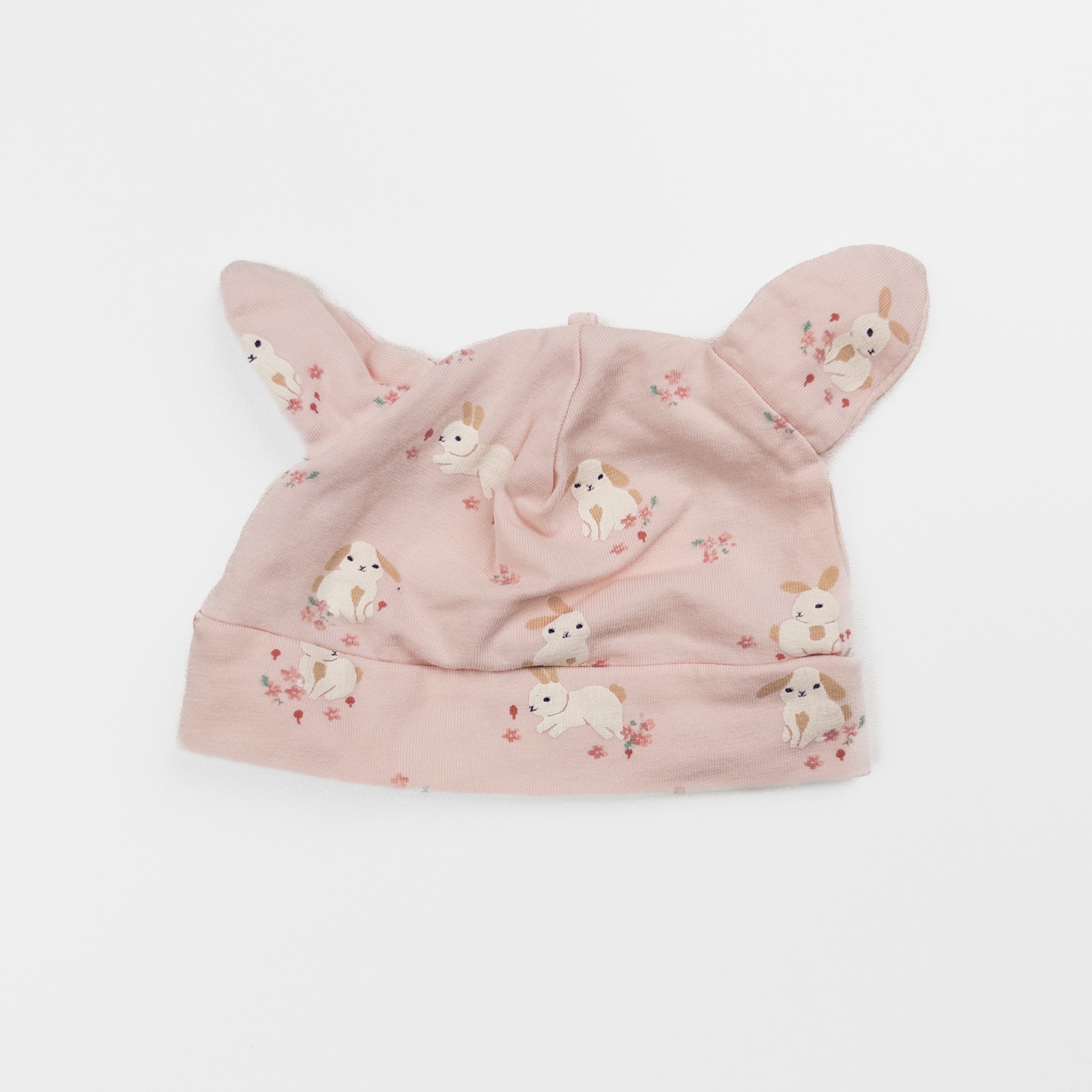 Marque inconnue - Tuque - 0-3 mois