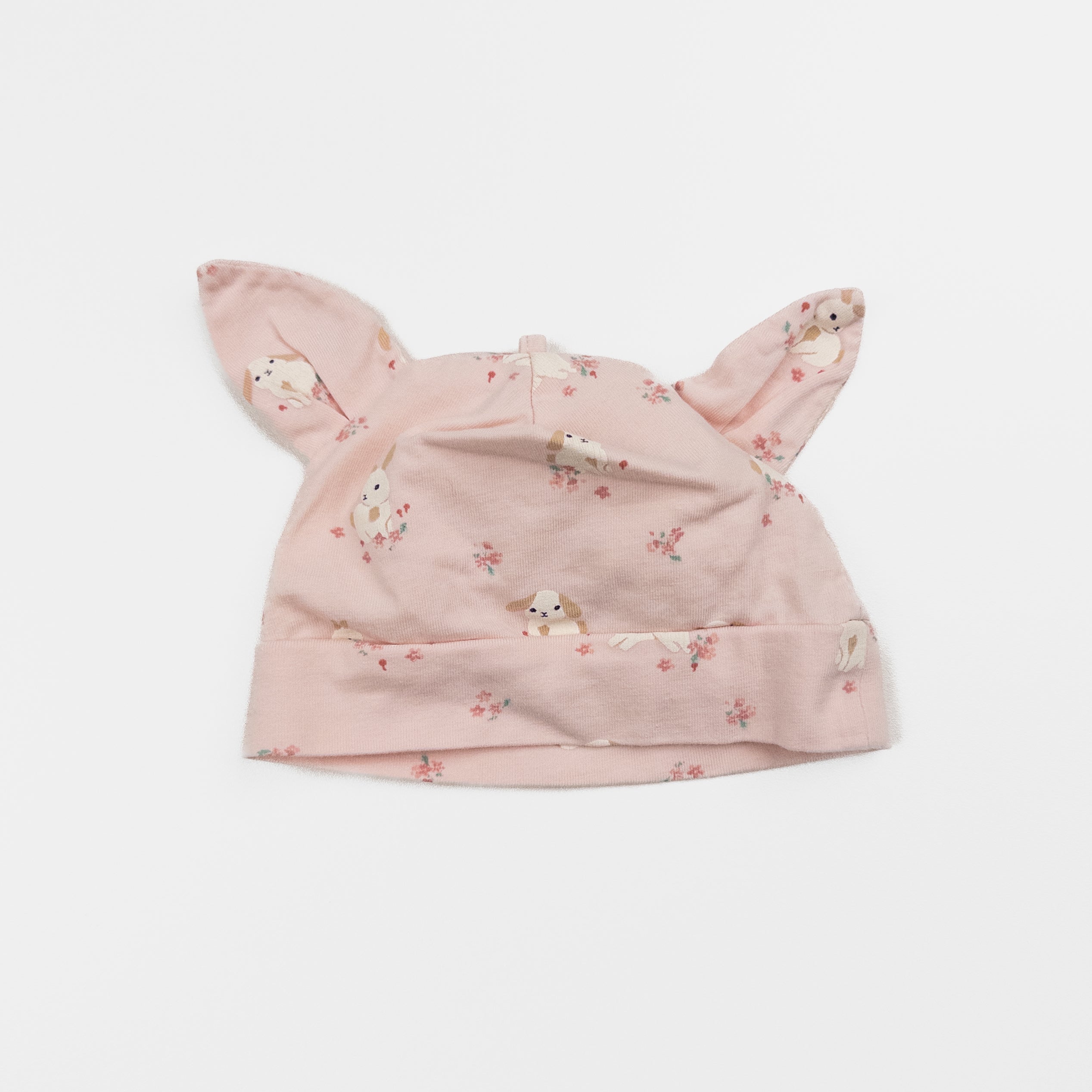 Marque inconnue - Tuque - 0-3 mois