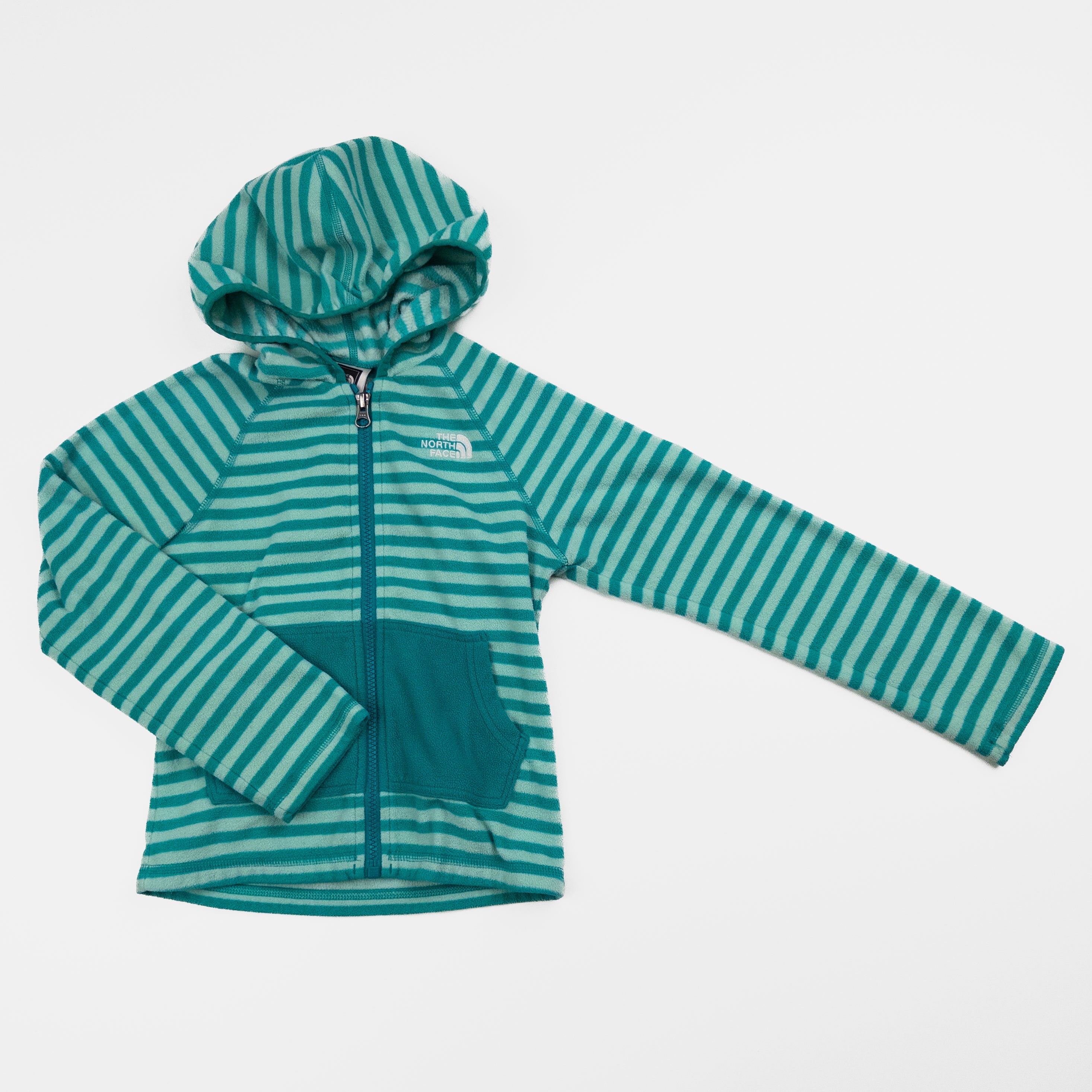 The North Face - Polar - 6 ans