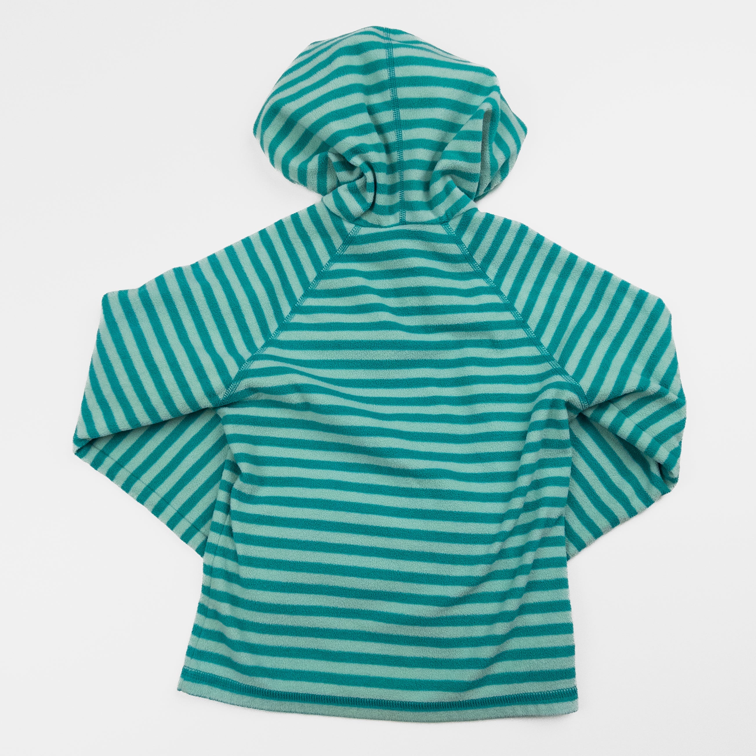 The North Face - Polar - 6 ans