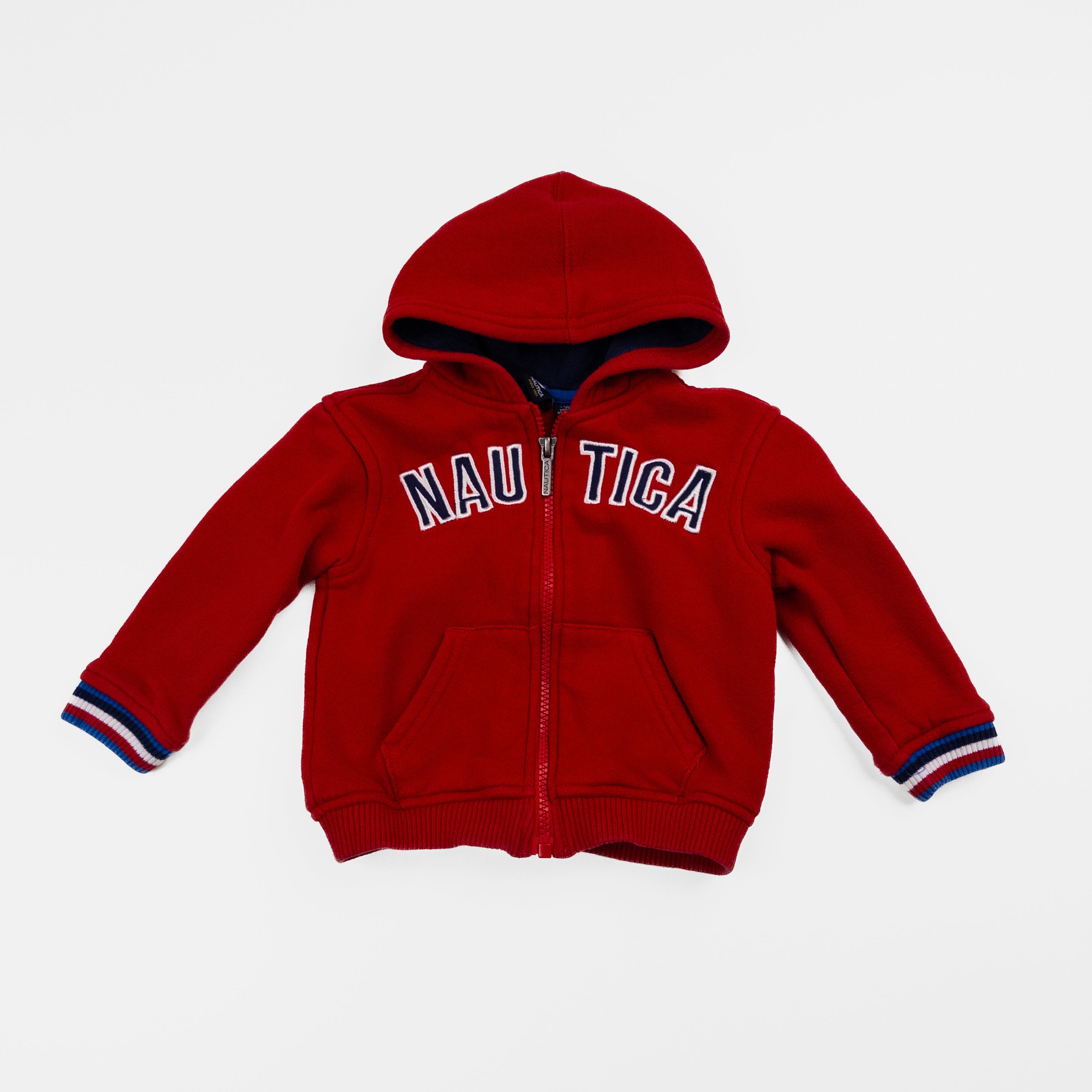 Nautica - Veste - 18 mois