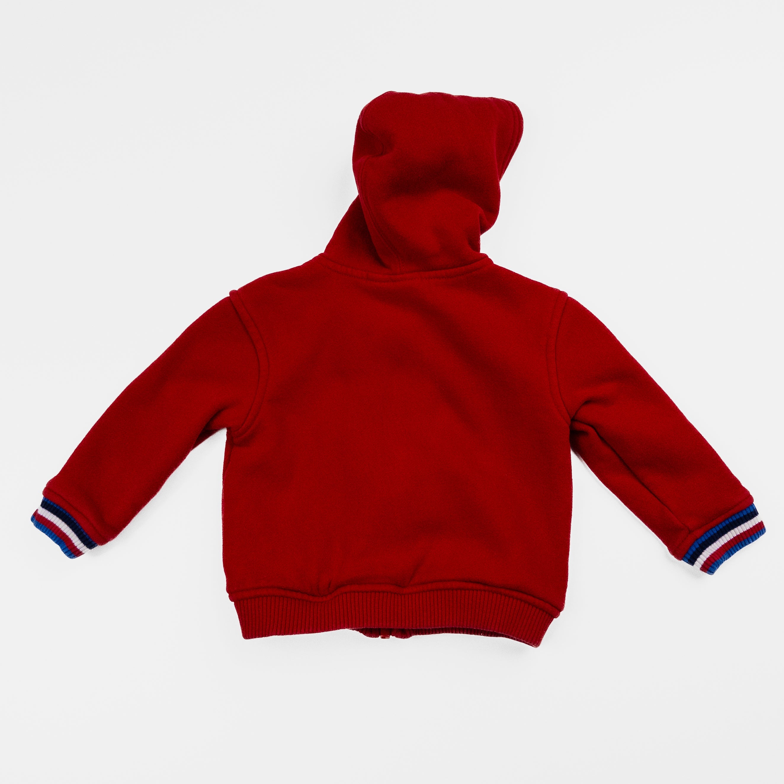 Nautica - Veste - 18 mois