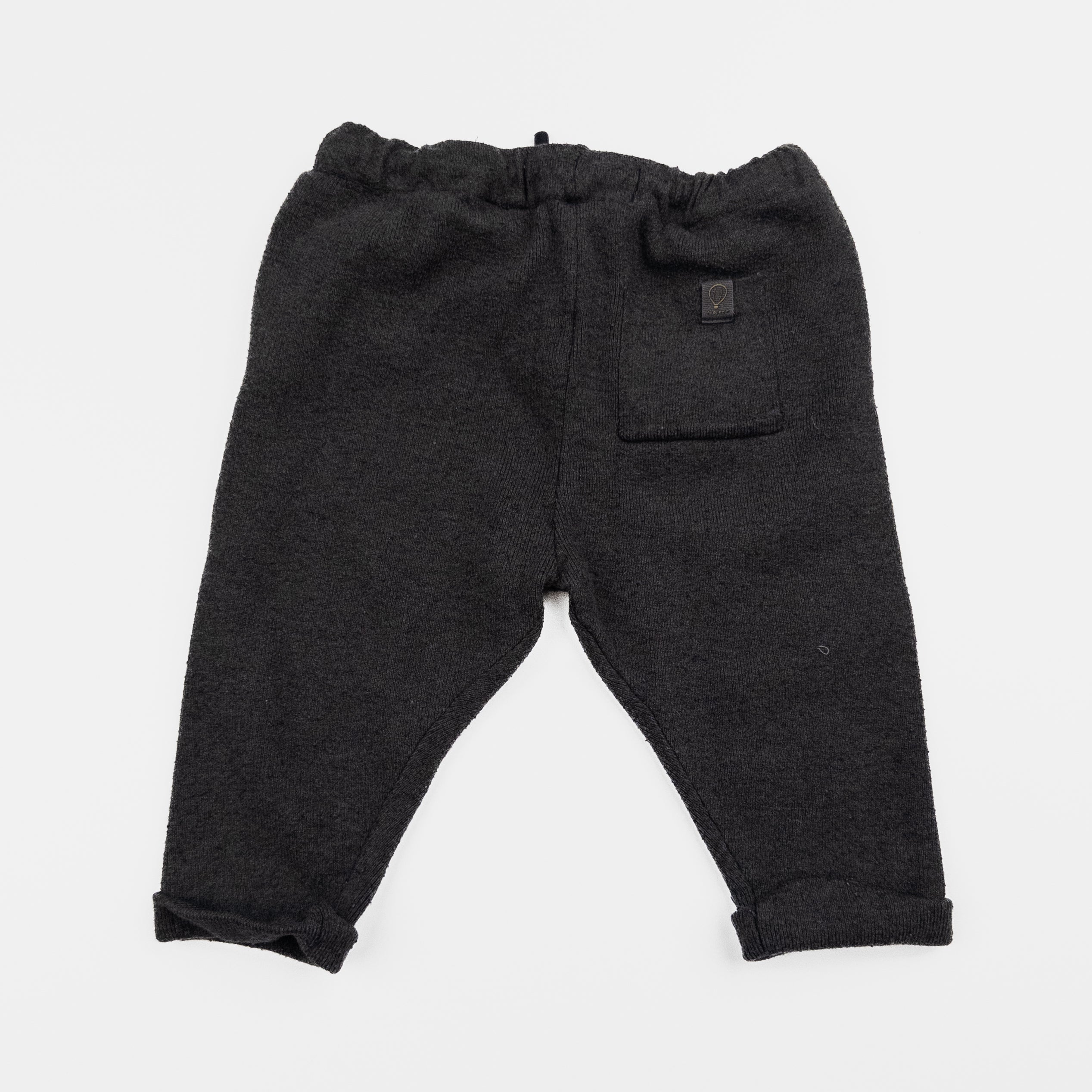 Zara - Pantalon - 6-9 mois