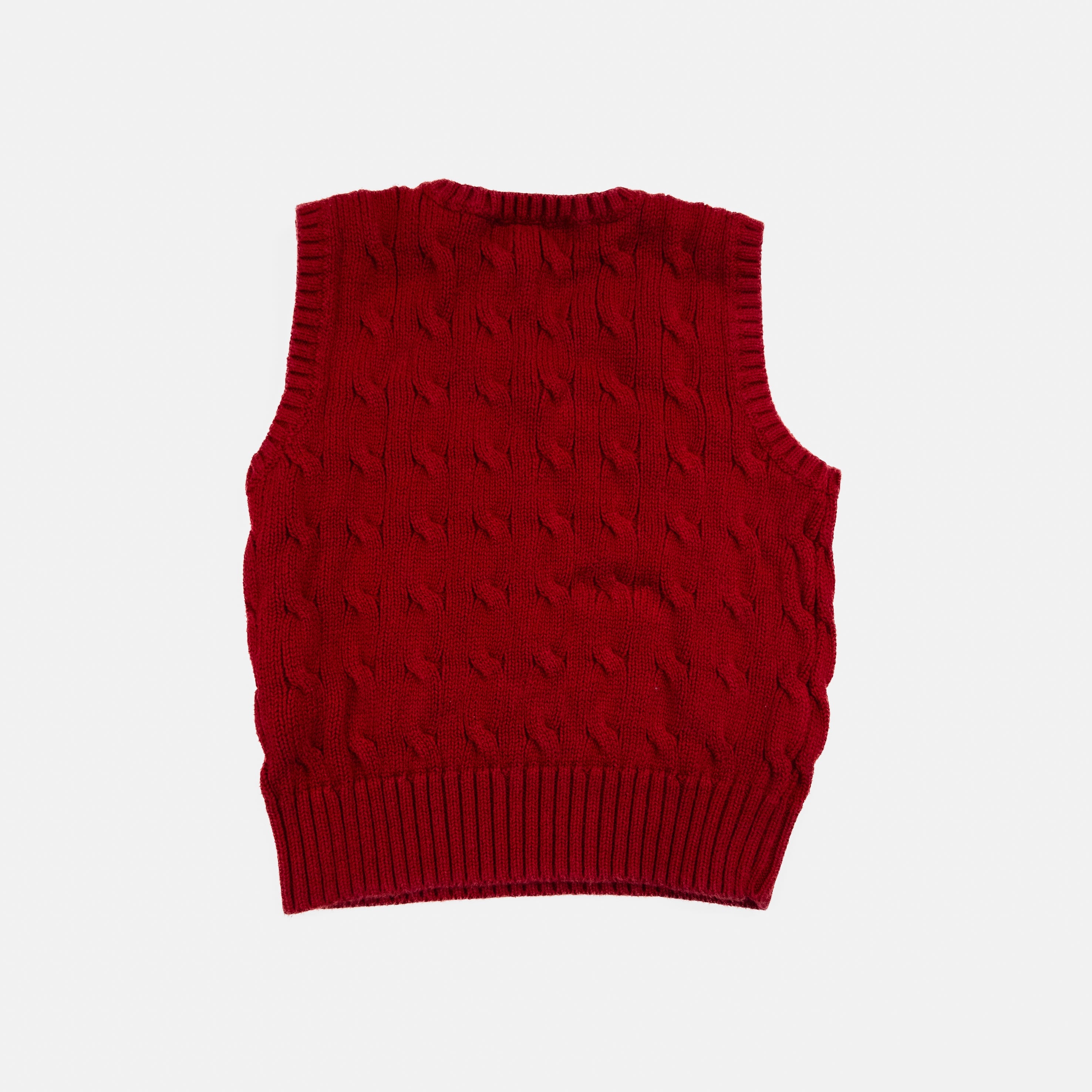 Ralph Lauren - Polo - 24 mois