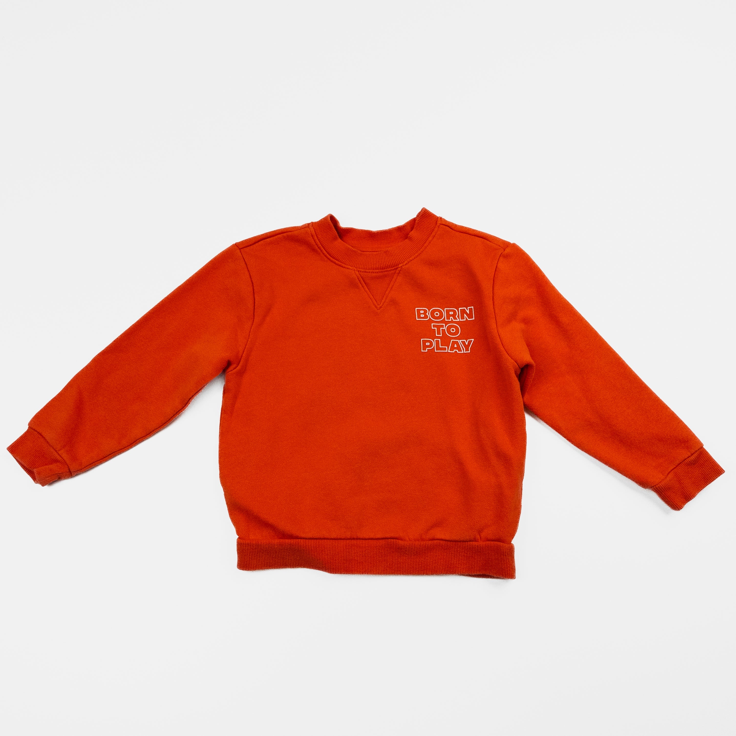 Old Navy - Pull - 5 ans