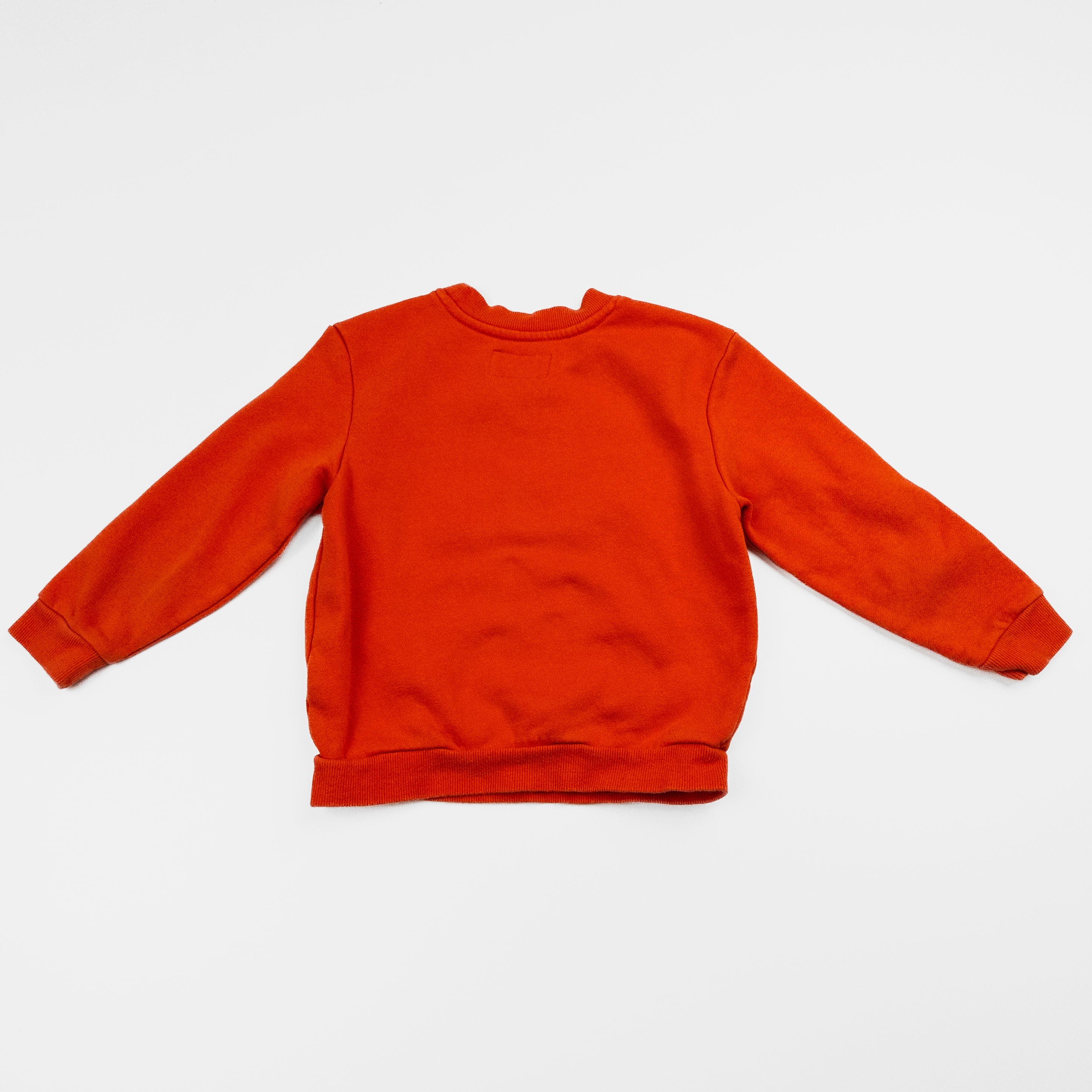 Old Navy - Pull - 5 ans