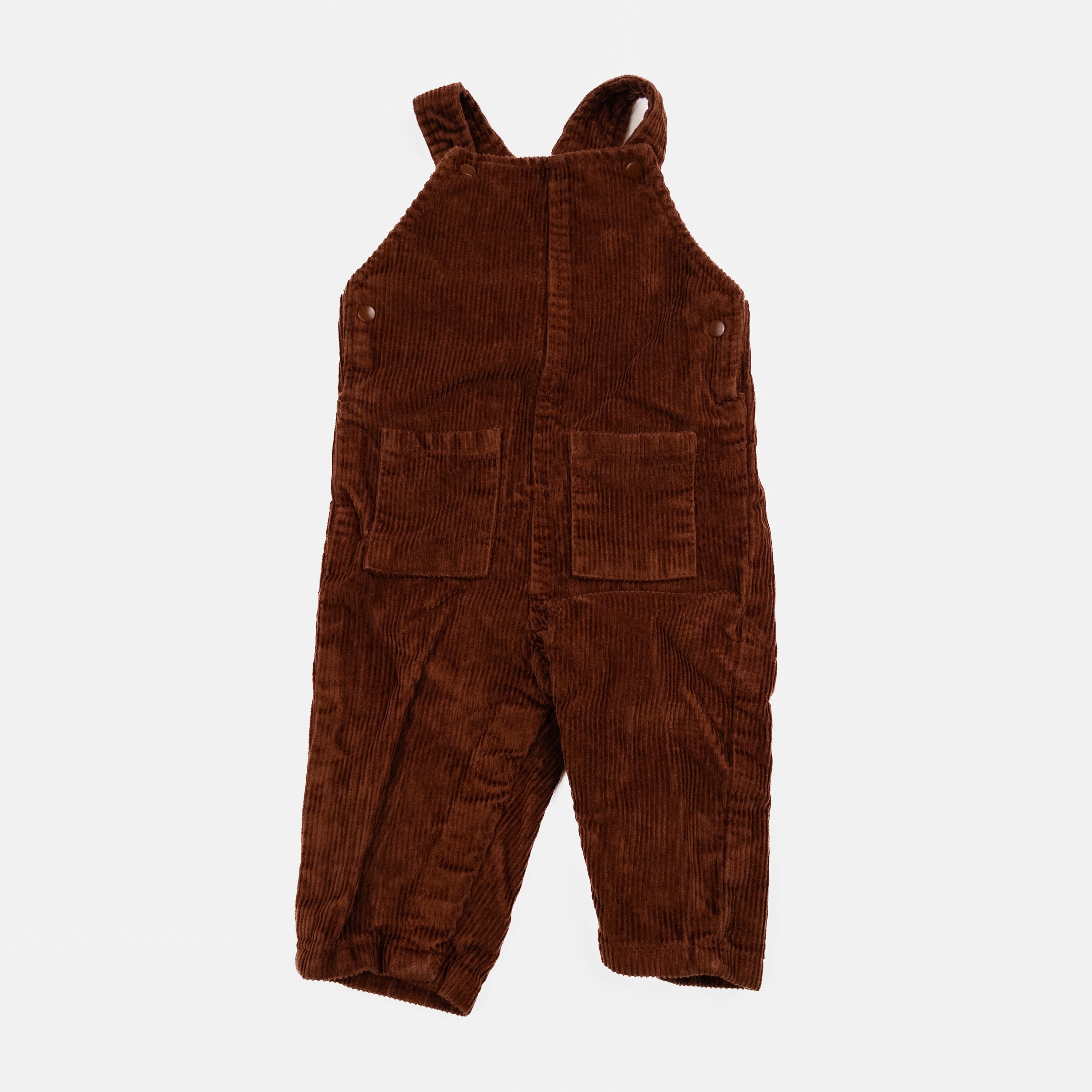 Carter's - Salopette - 3-6 mois