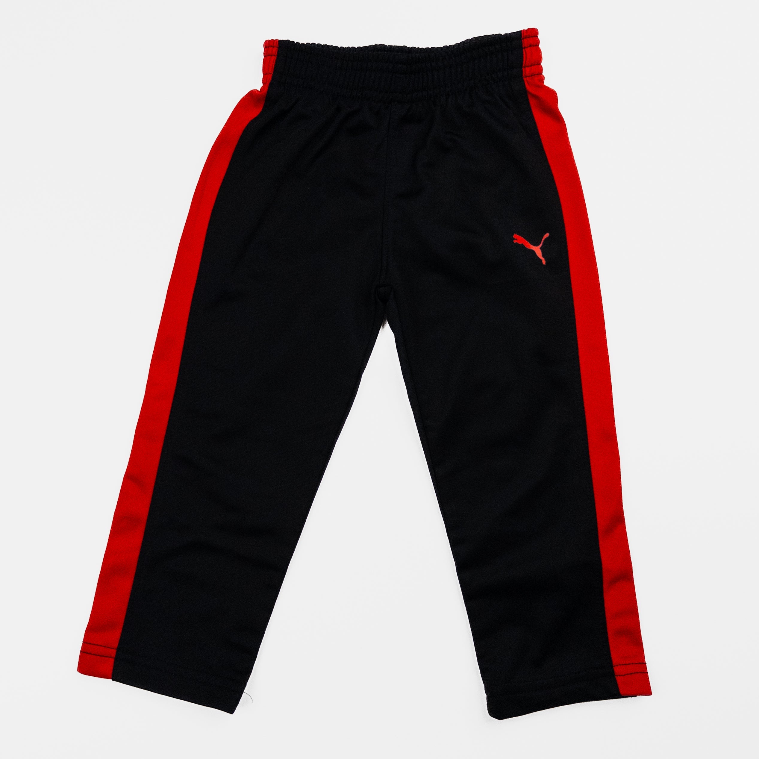 Puma - Pantalon - 2 ans