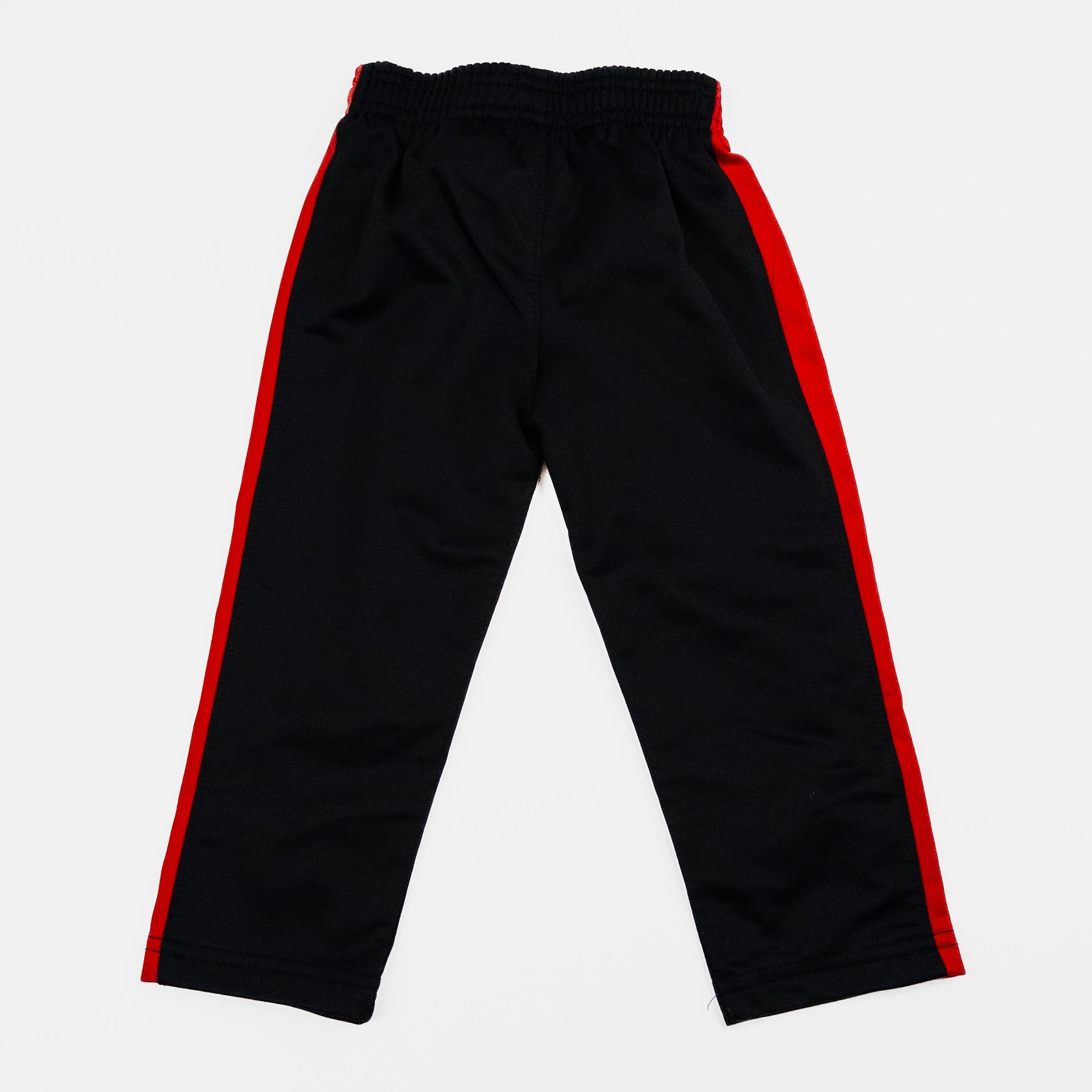 Puma - Pantalon - 2 ans