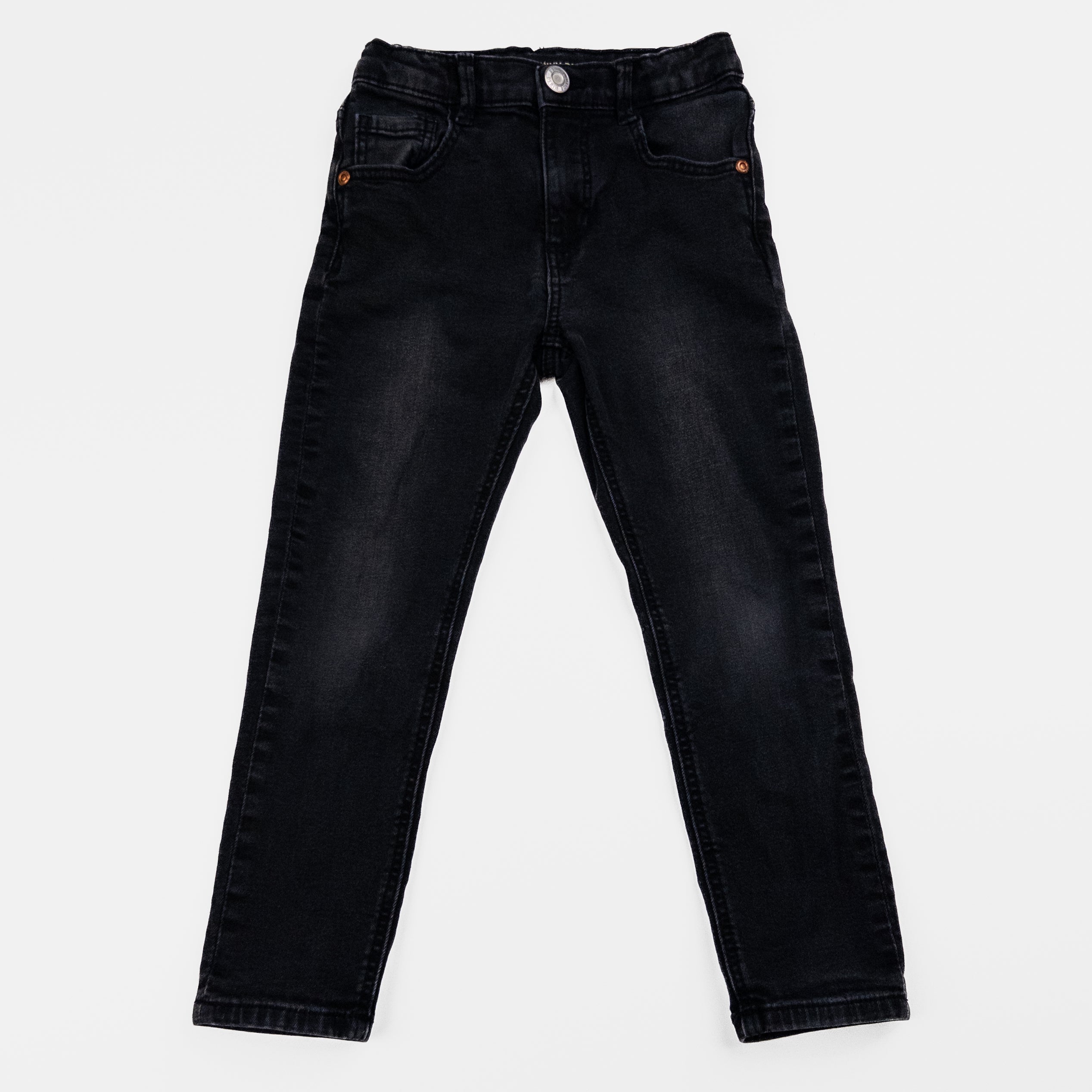 Zara - Pantalon - 4-5 ans