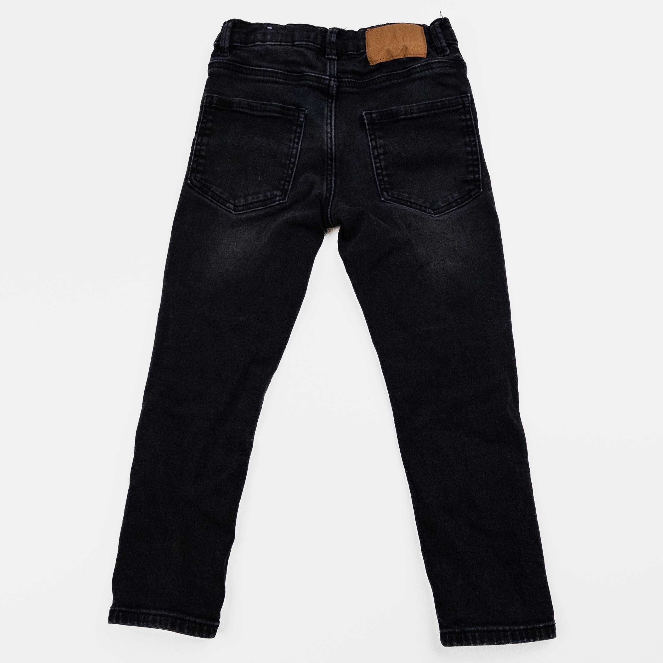 Zara - Pantalon - 4-5 ans