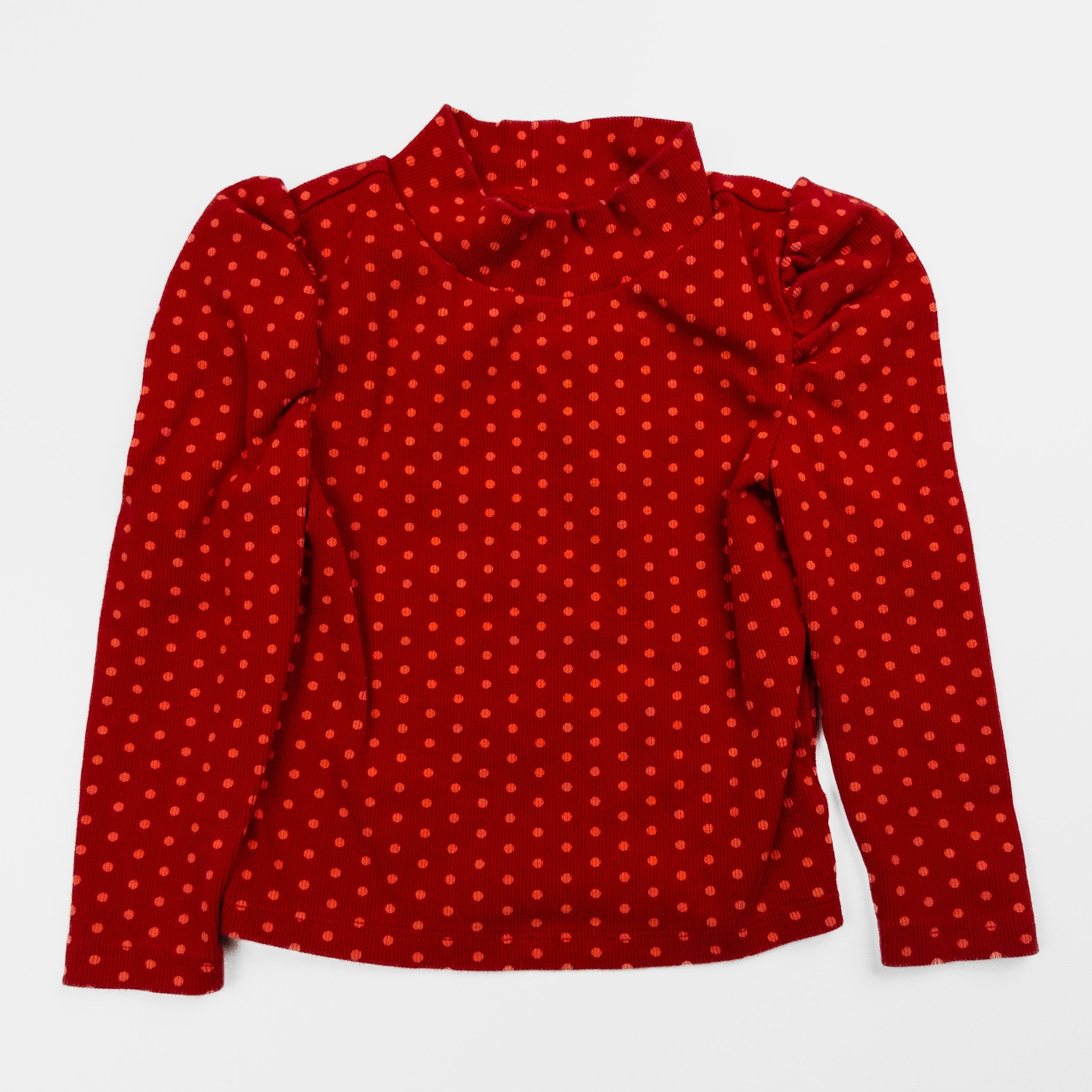 Gap - Chandail - 2 ans