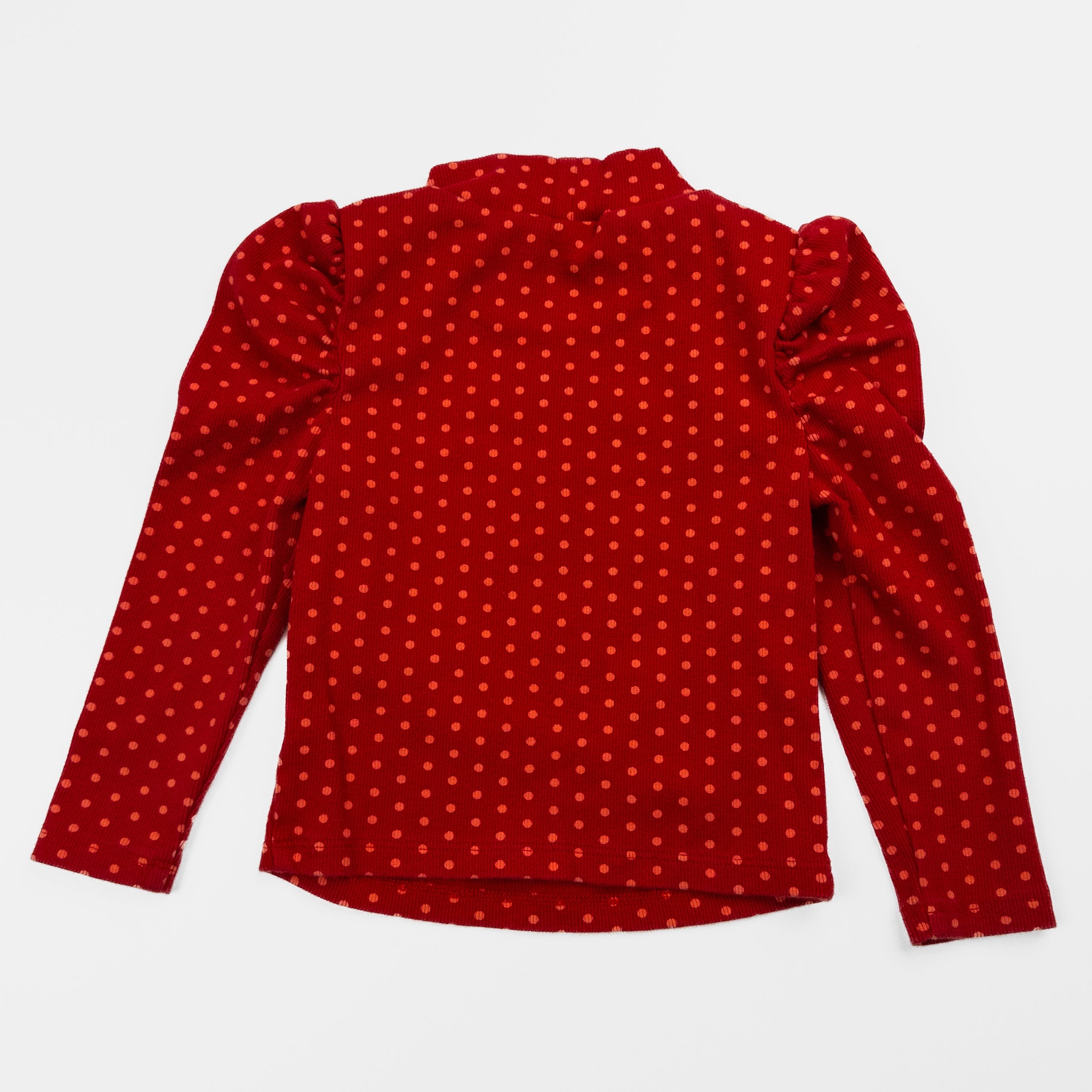 Gap - Chandail - 2 ans