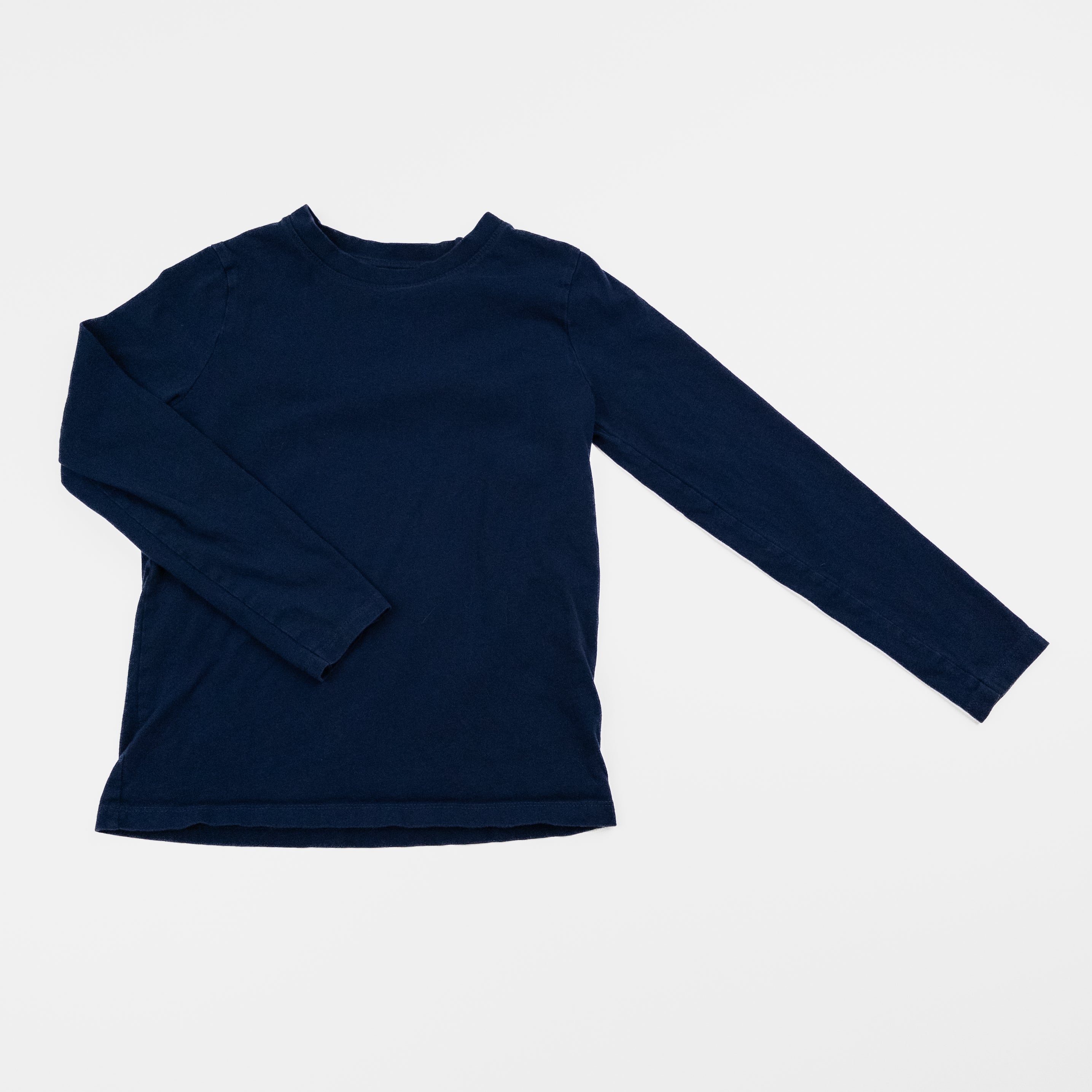 H&M bio - Chandail - 8-10 ans