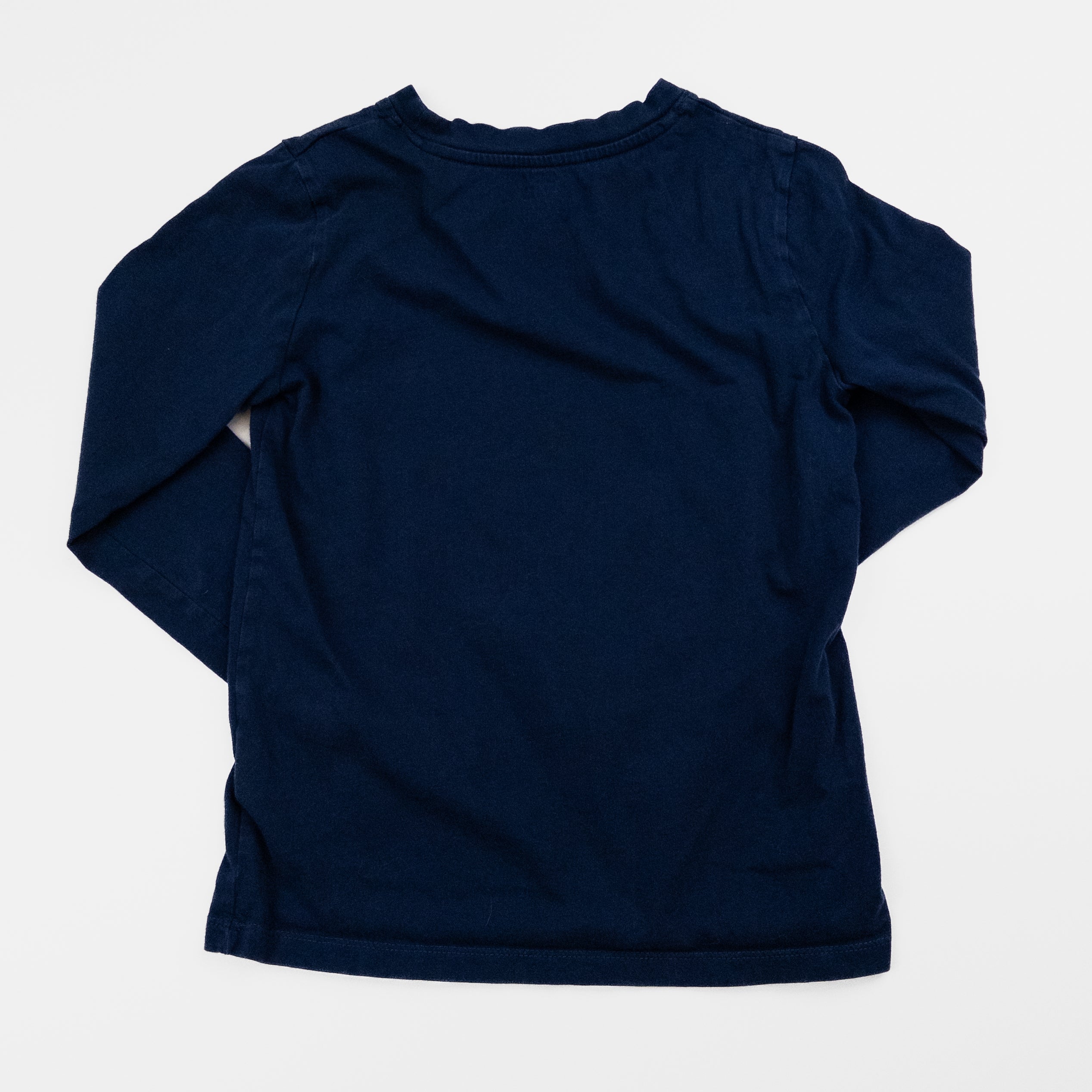 H&M bio - Chandail - 8-10 ans