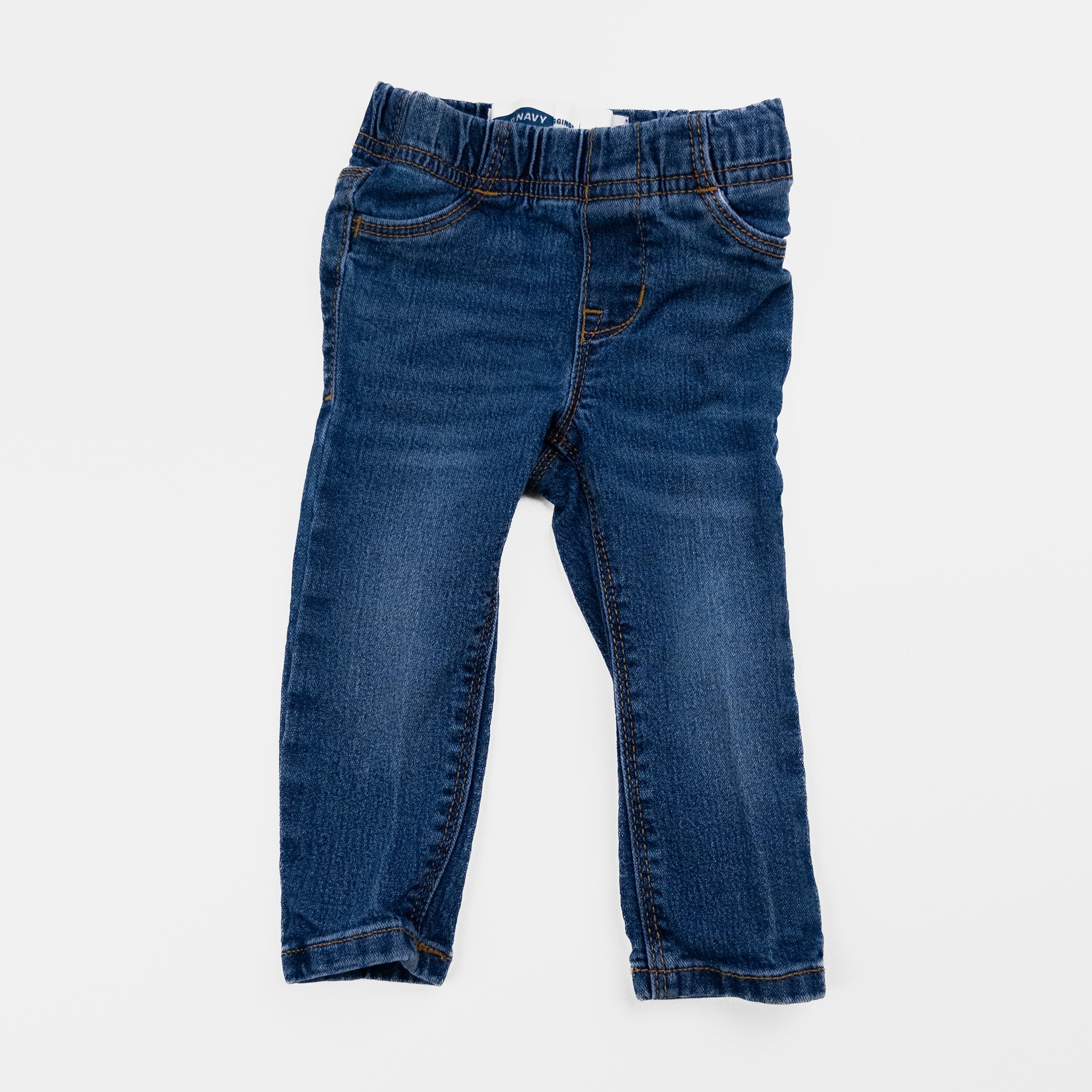 Old Navy - Pantalon - 18-24 mois