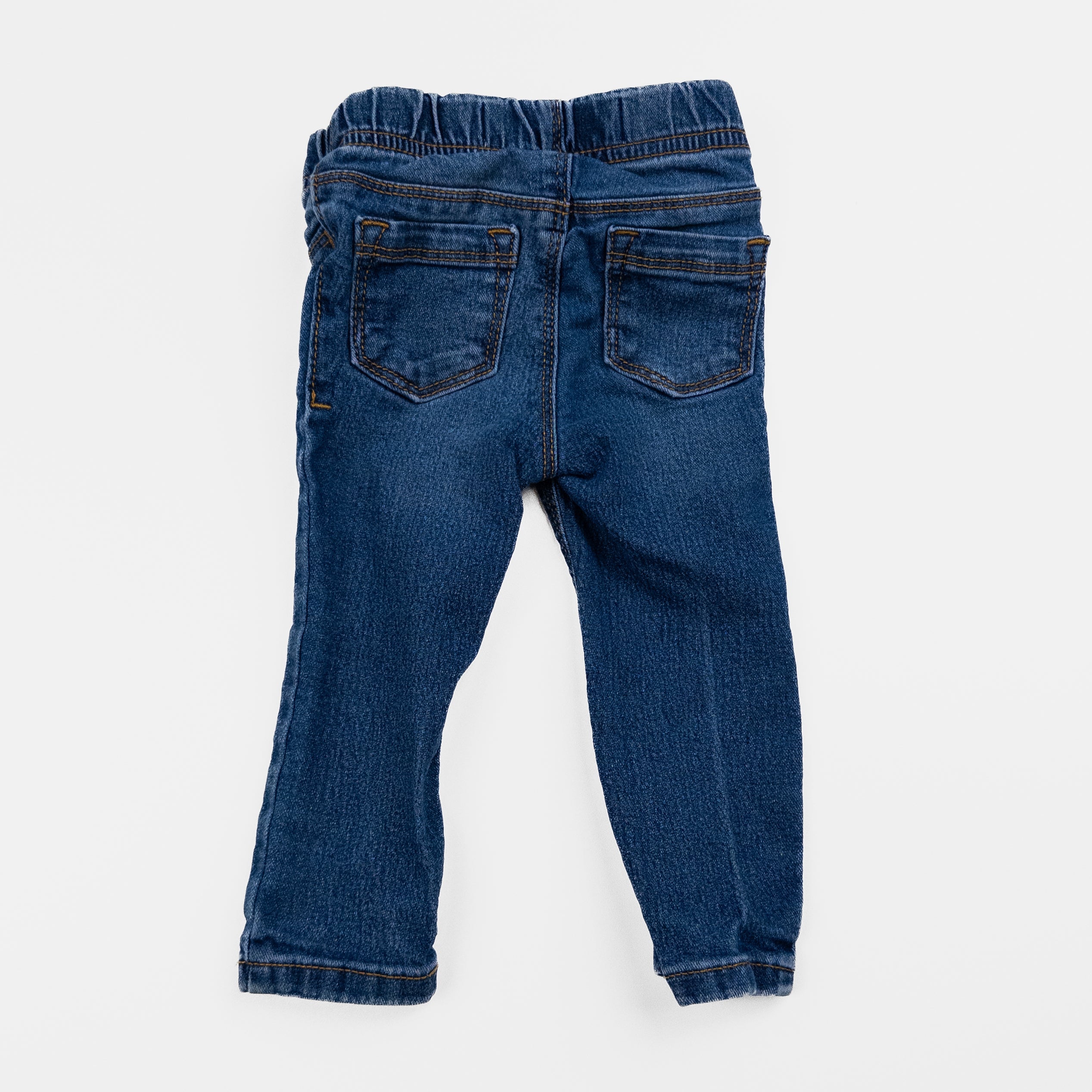 Old Navy - Pantalon - 18-24 mois