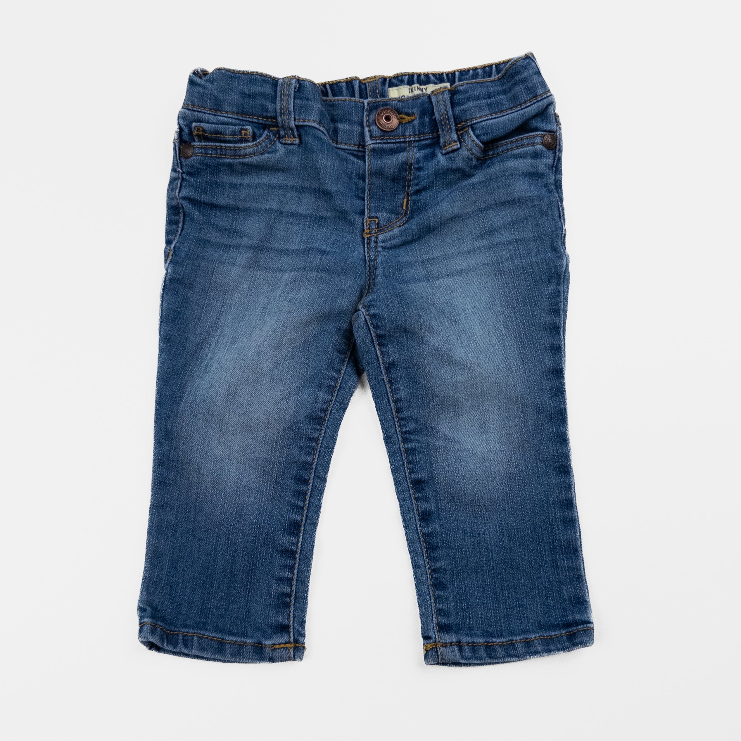 Oshkosh - Pantalon - 9 mois