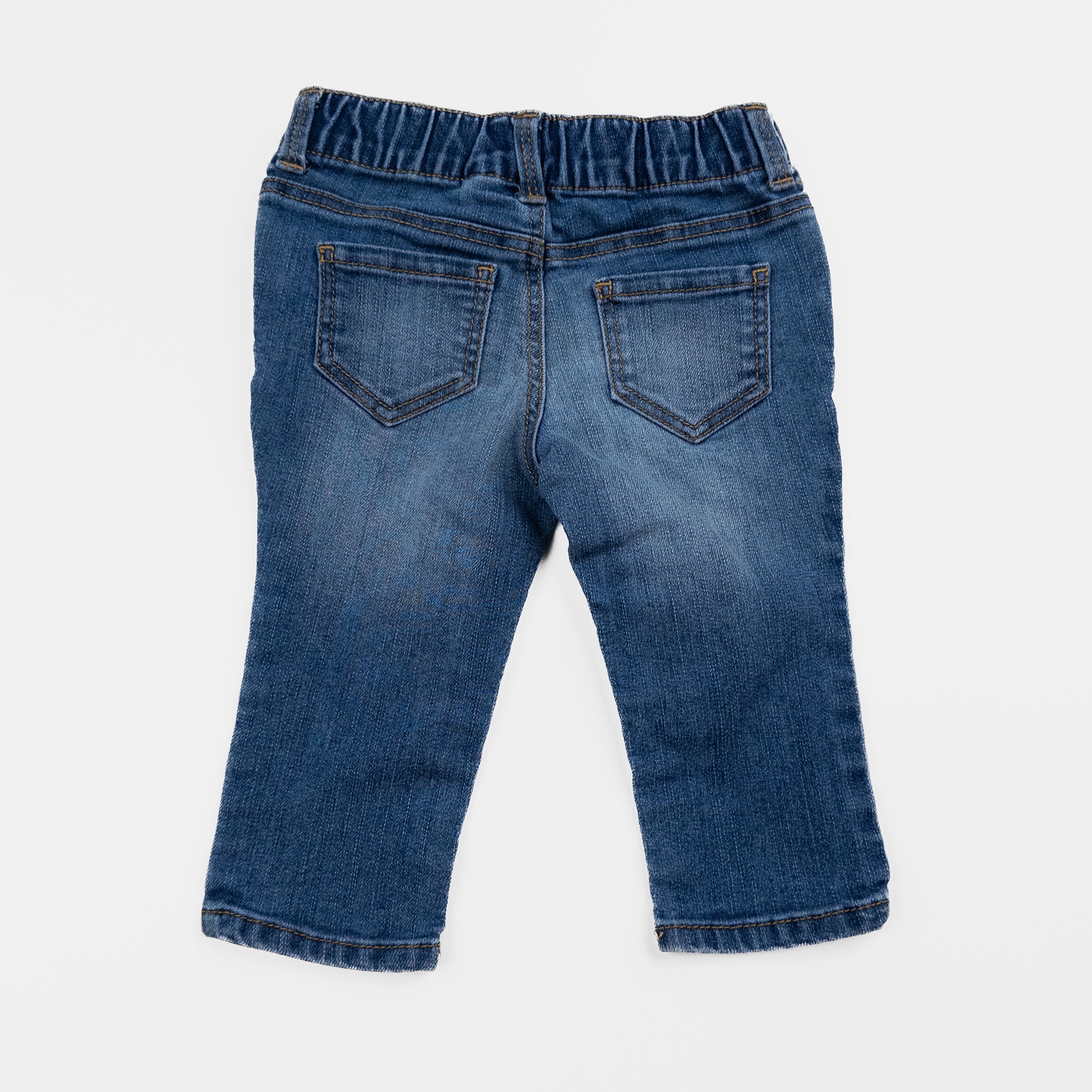 Oshkosh - Pantalon - 9 mois