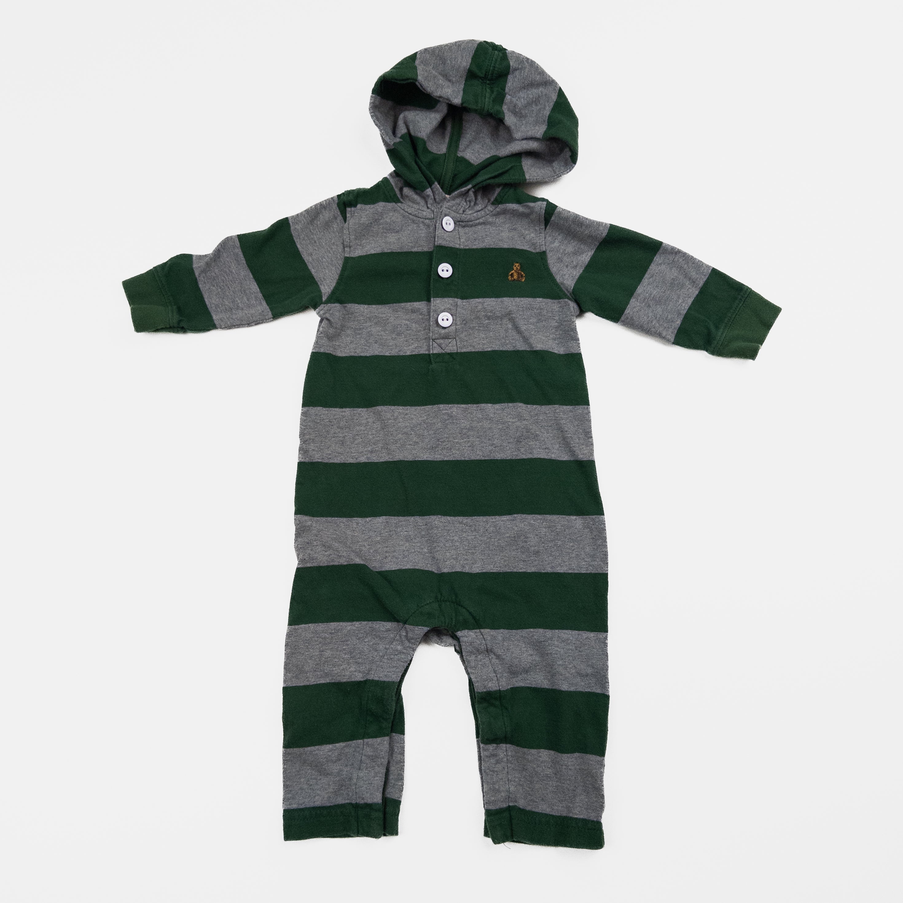 Gap - Combinaison - 6-12 mois