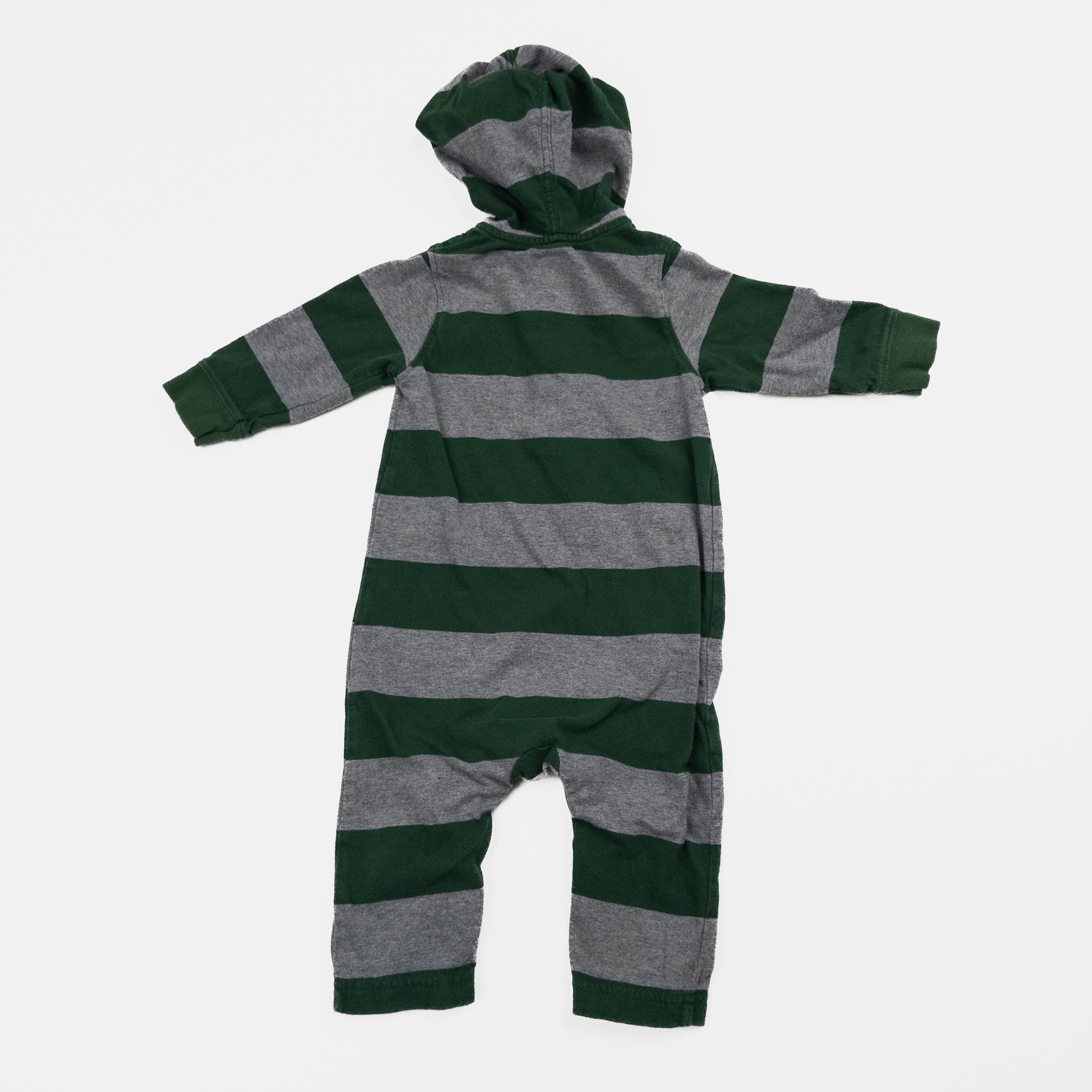 Gap - Combinaison - 6-12 mois