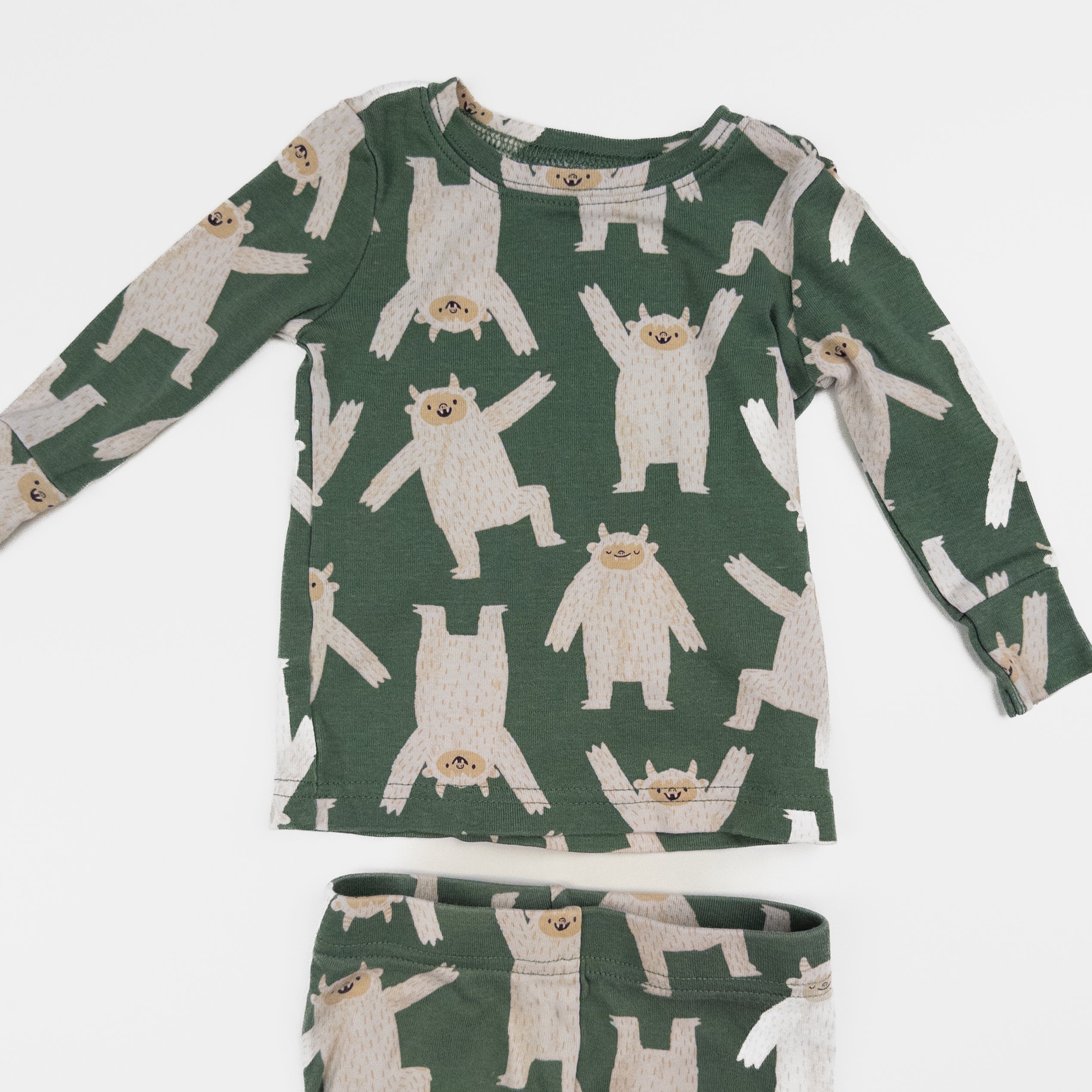 Old Navy - Ensemble deux pièces - 6-12 mois