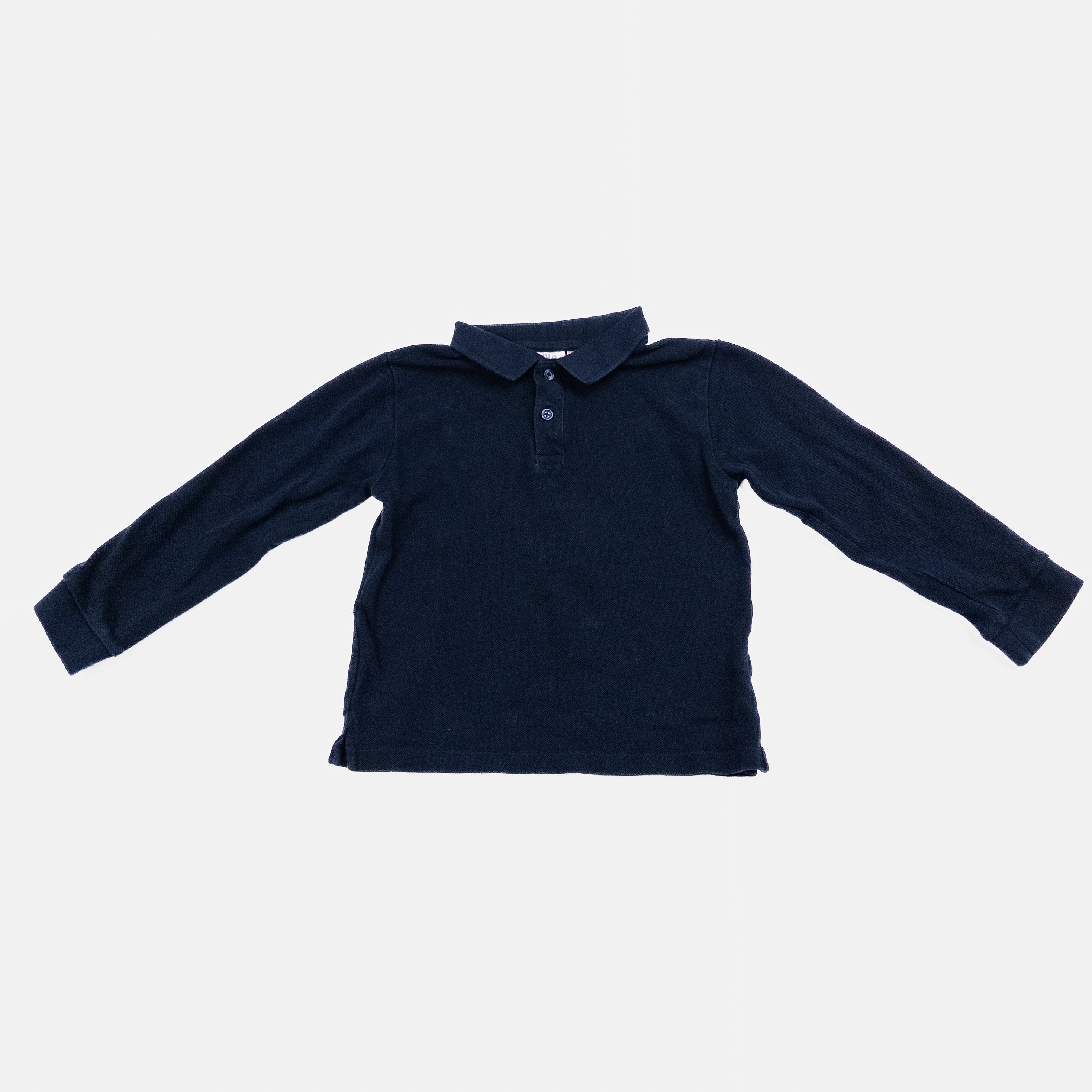 Zara - Polo - 5-6 ans