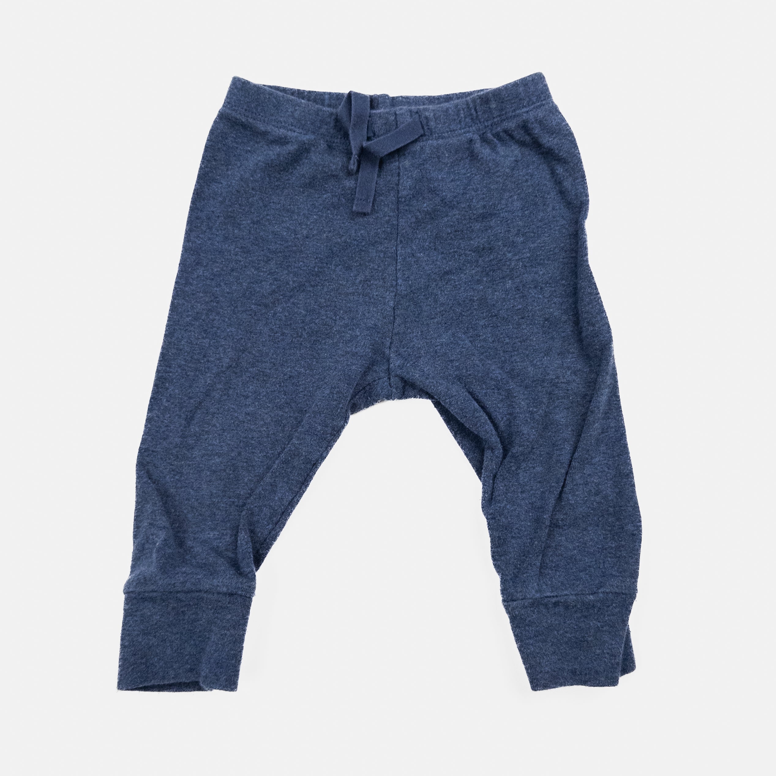 Gap - Legging - 6-12 mois