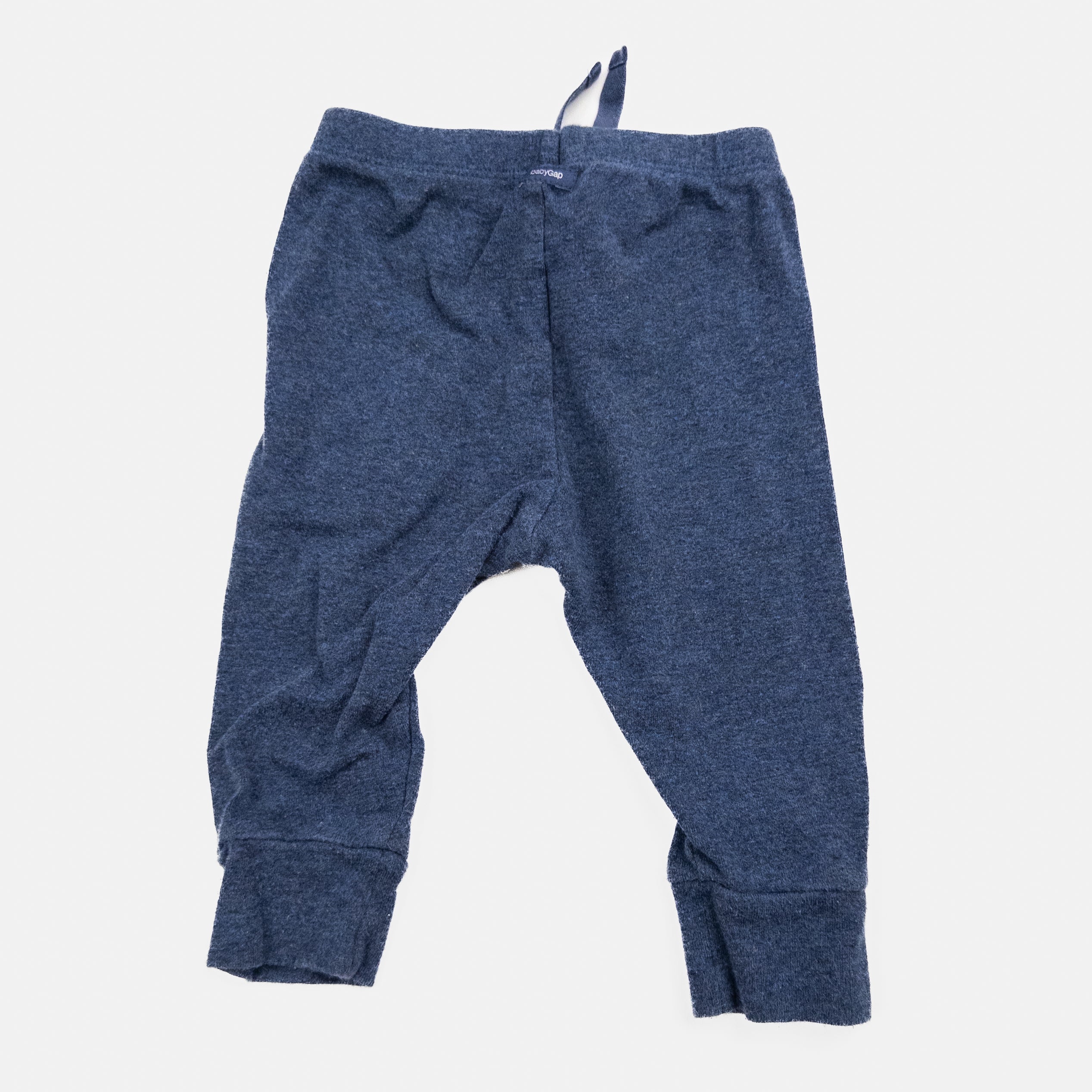 Gap - Legging - 6-12 mois