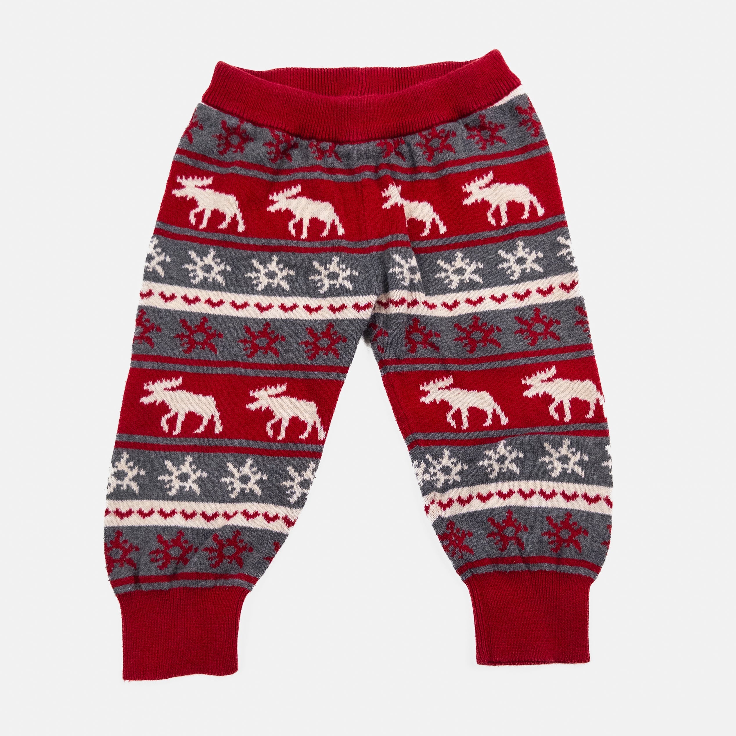 Hatley - Pantalon - 9-12 mois