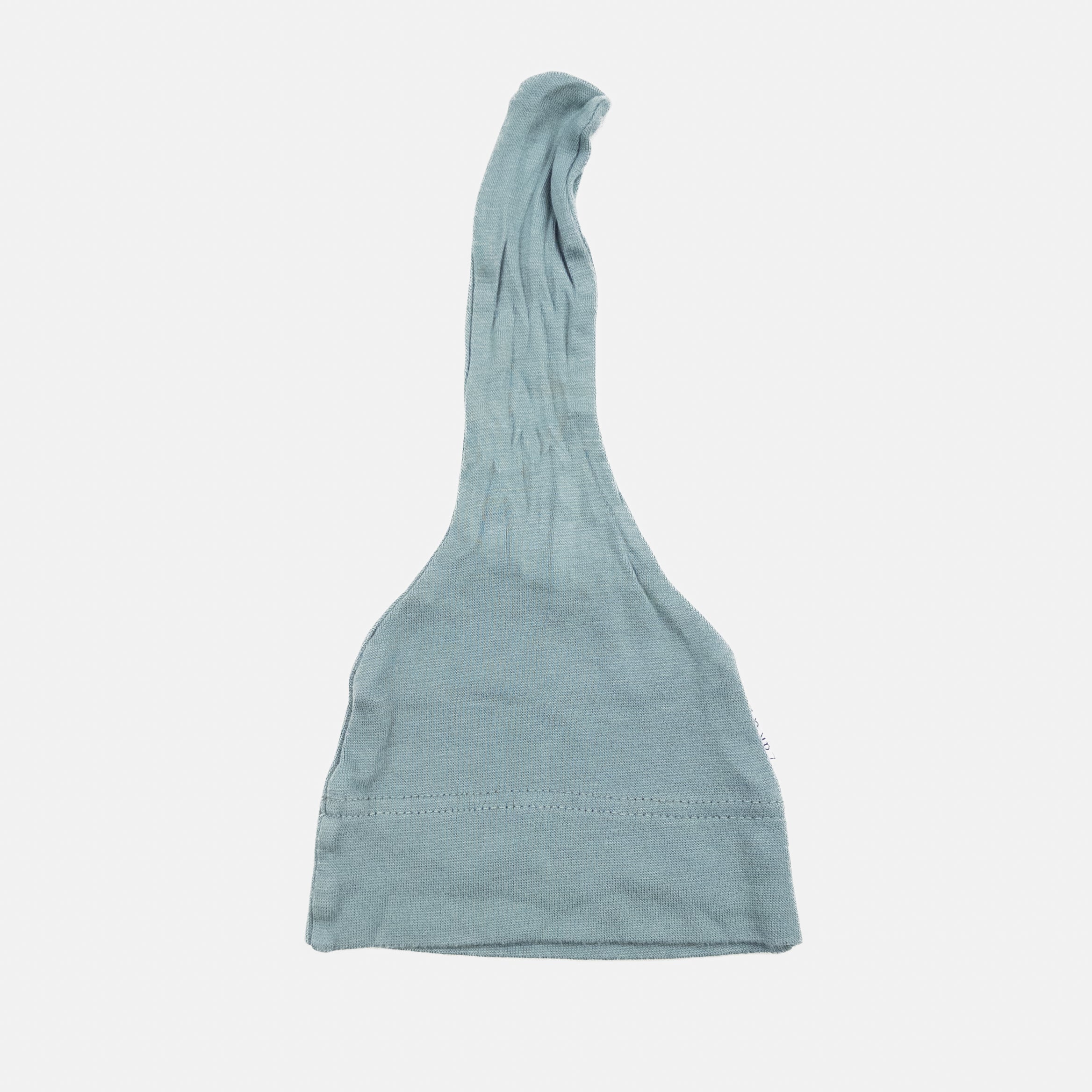 Zak & Zoé - Bonnet - 0-3 mois