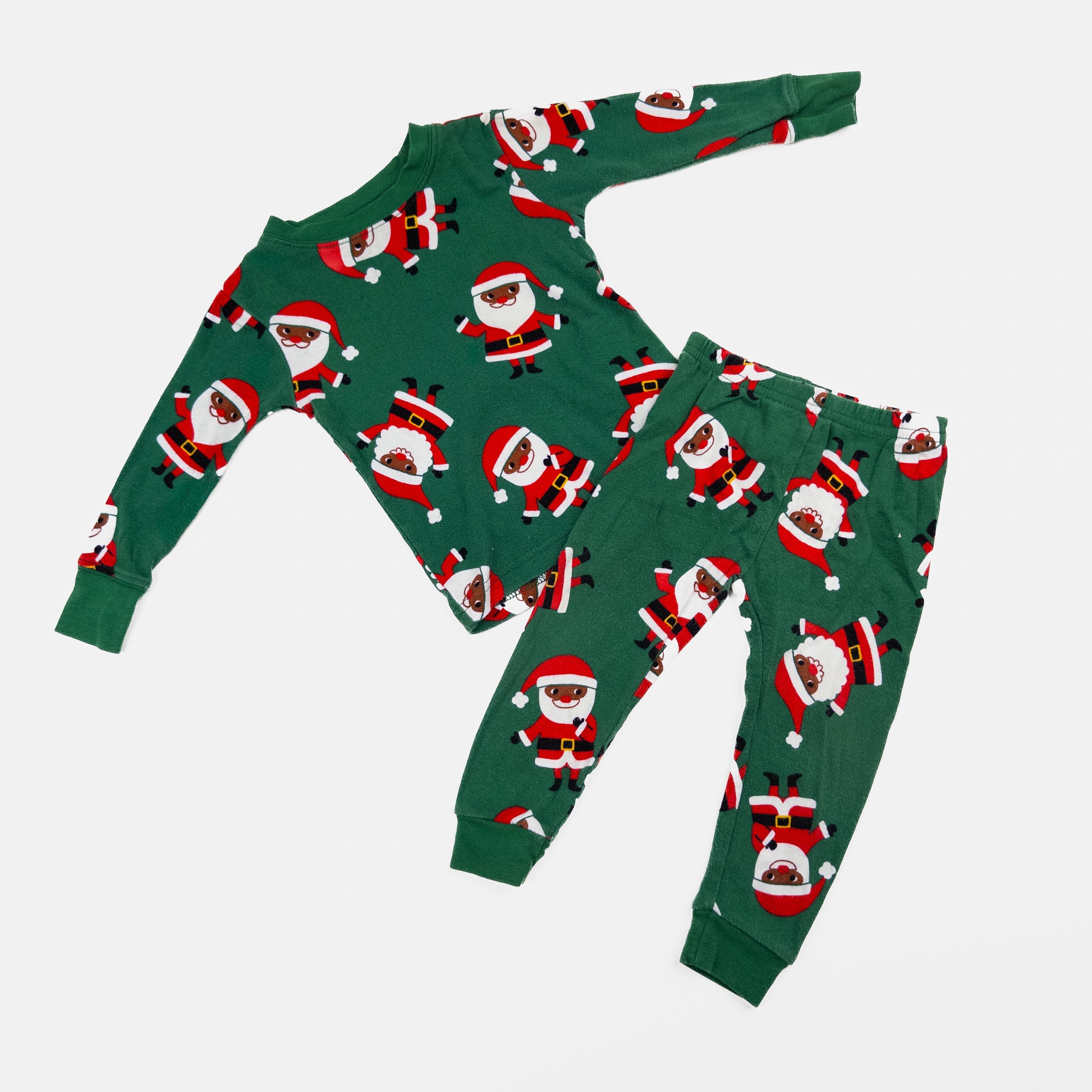 Carter's - Ensemble deux pièces - 12 mois