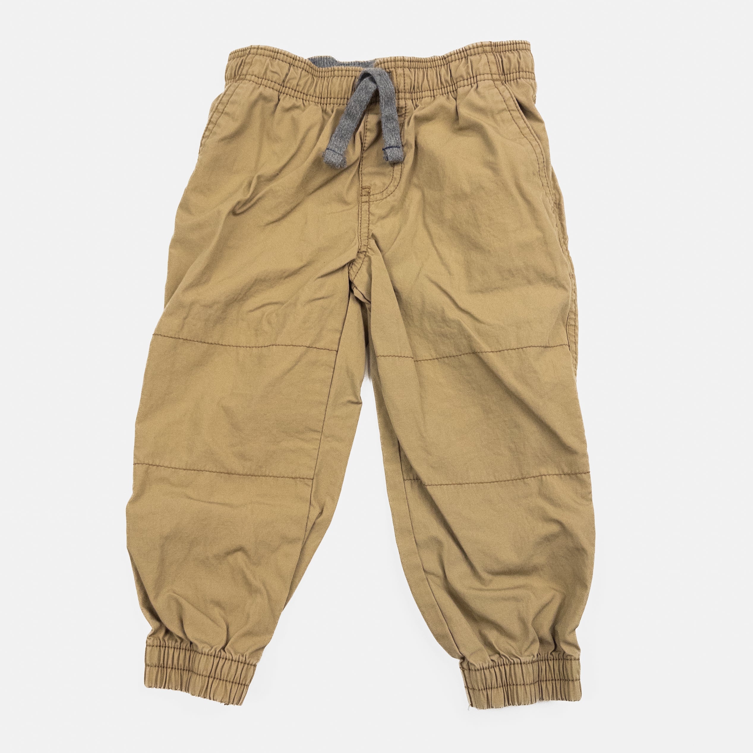 Carter's - Pantalon - 24 mois